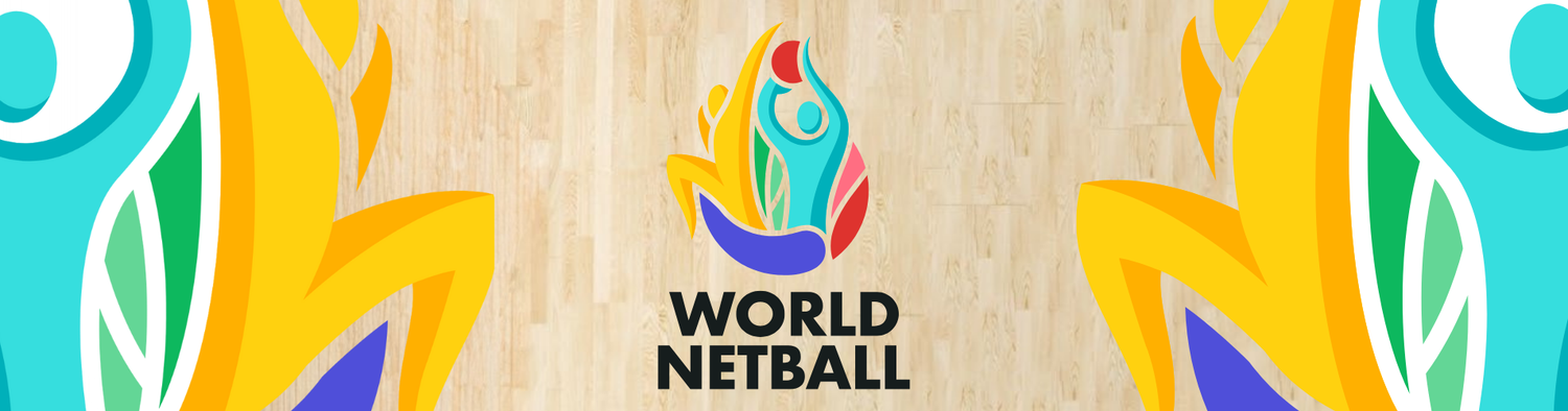 PRESS RELEASE: WORLD NETBALL AGREES DEAL WITH KITQUEEN IN PARTNERSHIP WITH NIKE, AS OFFICIALS KIT SUPPLIER