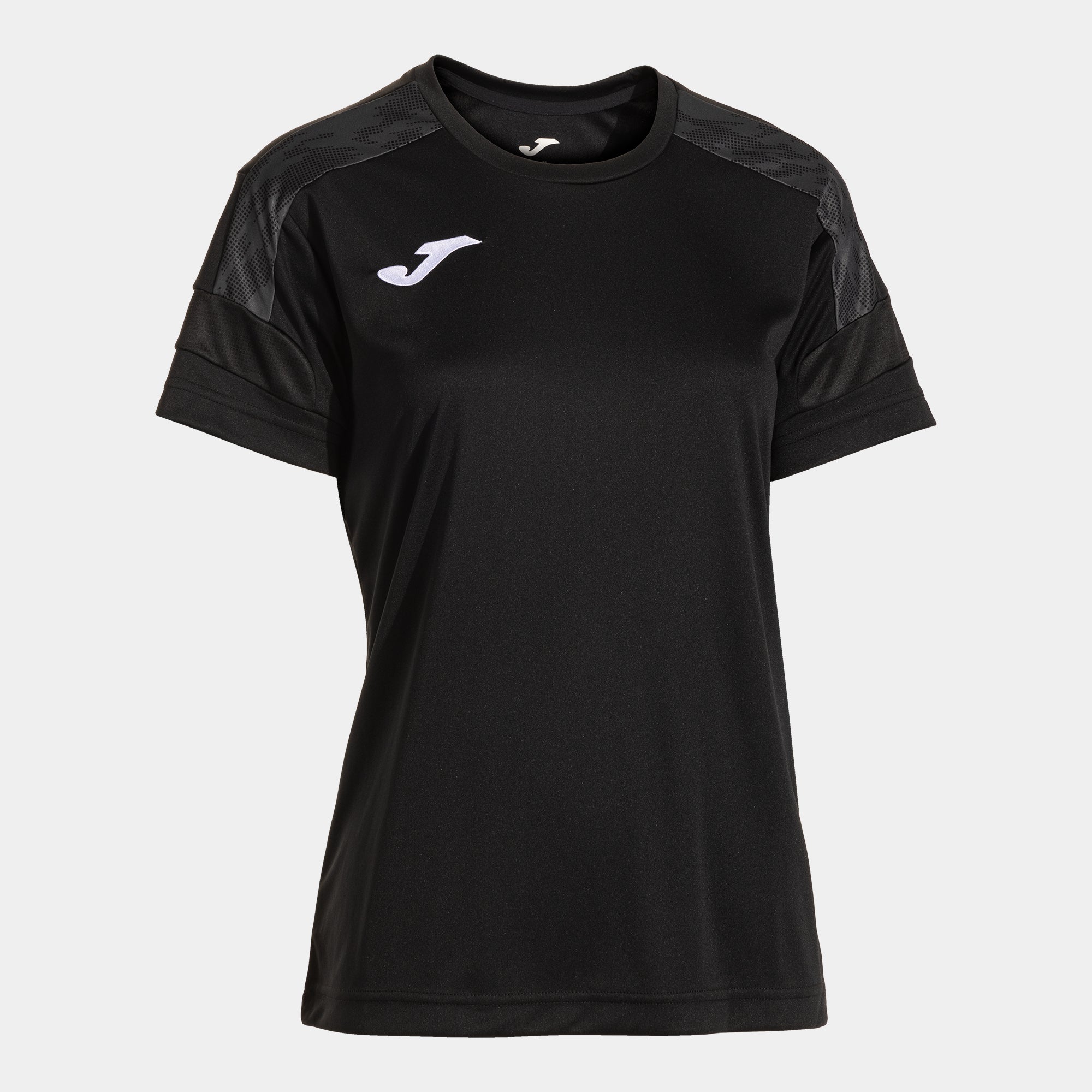 Joma Championship VIII Short Sleeve Shirt Women&