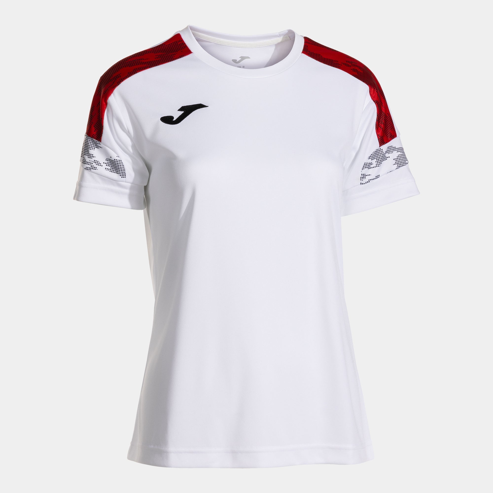 Joma Championship VIII Short Sleeve Shirt Women&