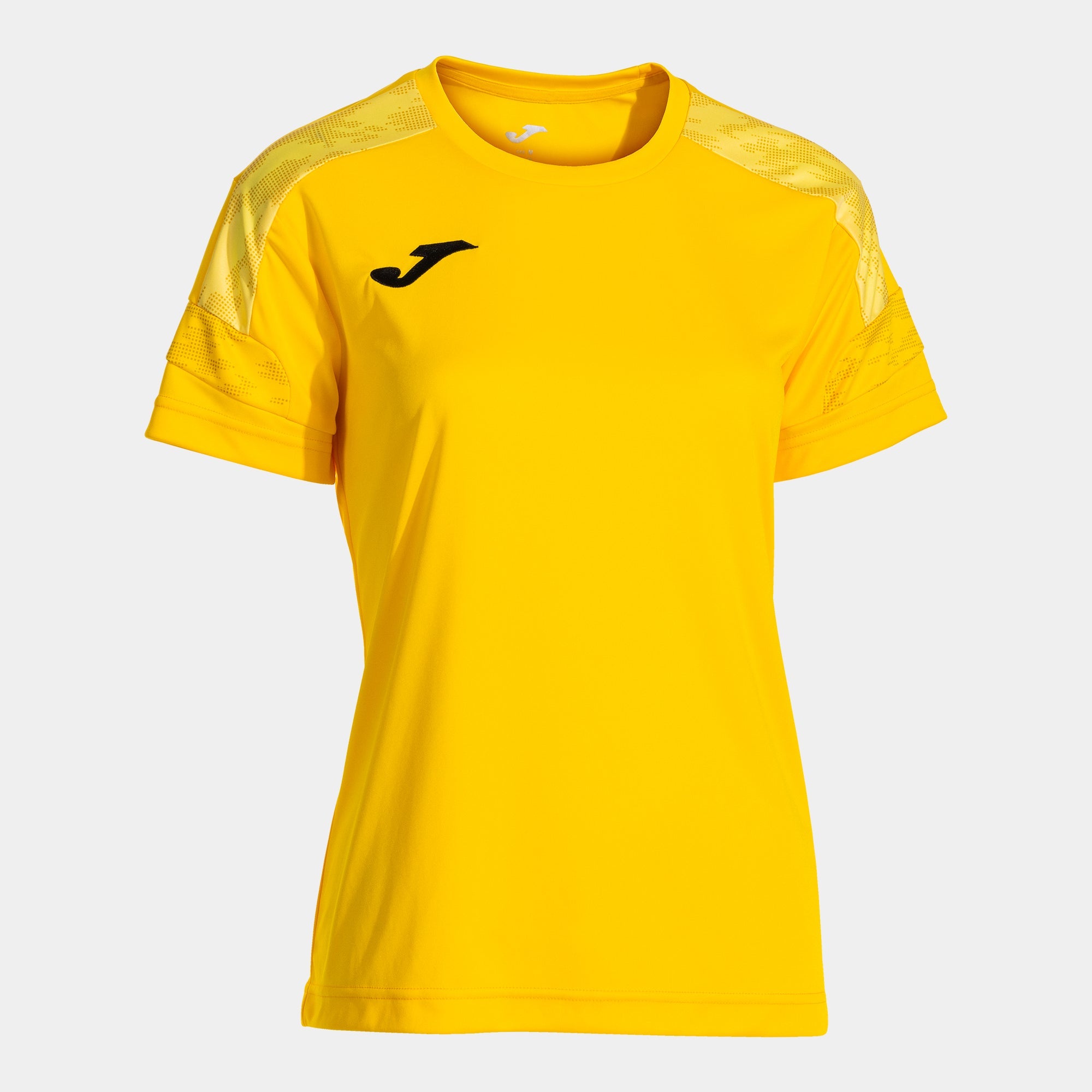 Joma Championship VIII Short Sleeve Shirt Women&