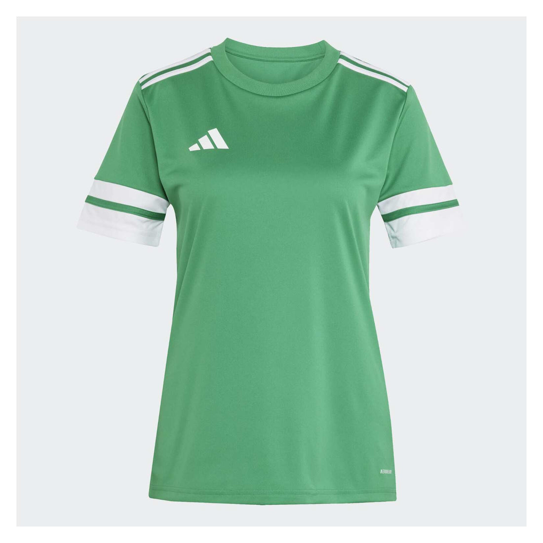 Adidas Squadra 25 Jersey Womens