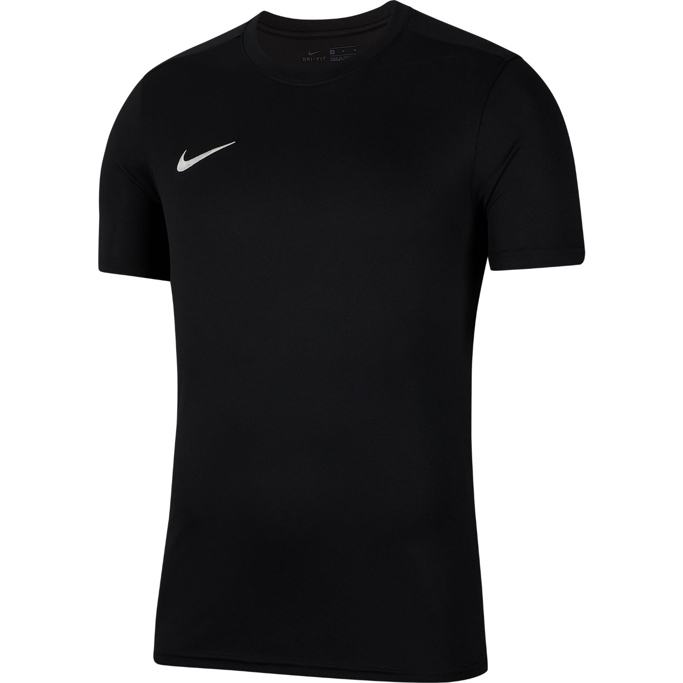 Nike Park VII Shirt Short Sleeve KitQueen