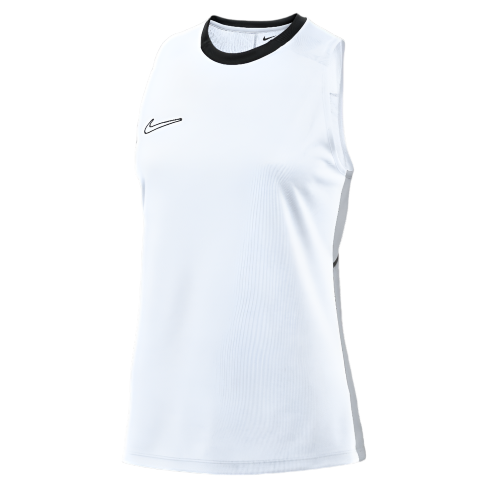 Nike Women&