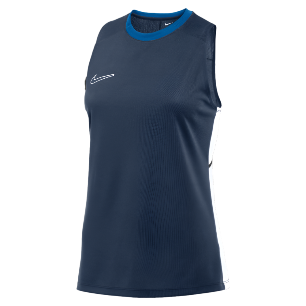 Nike Women&
