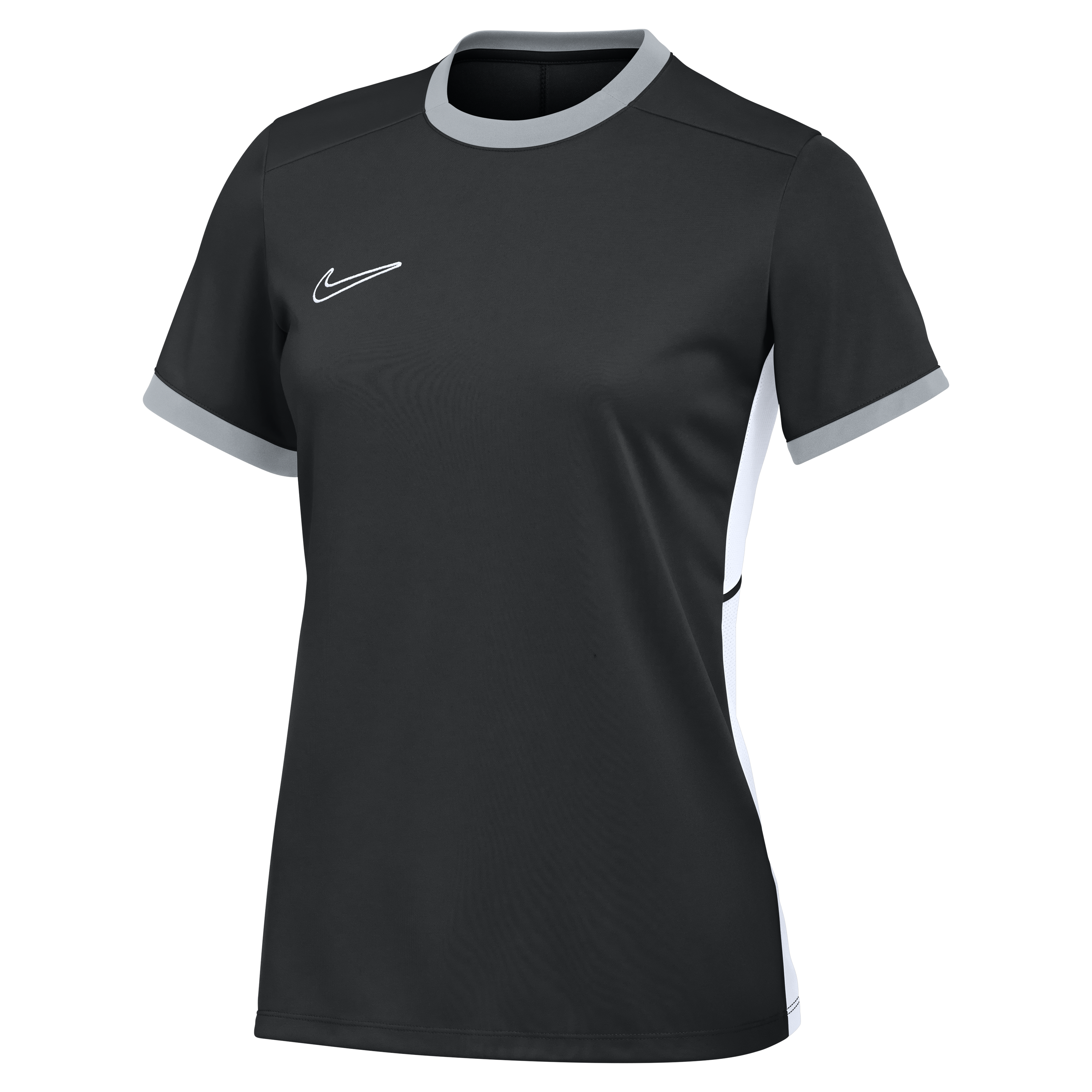 Nike Women&