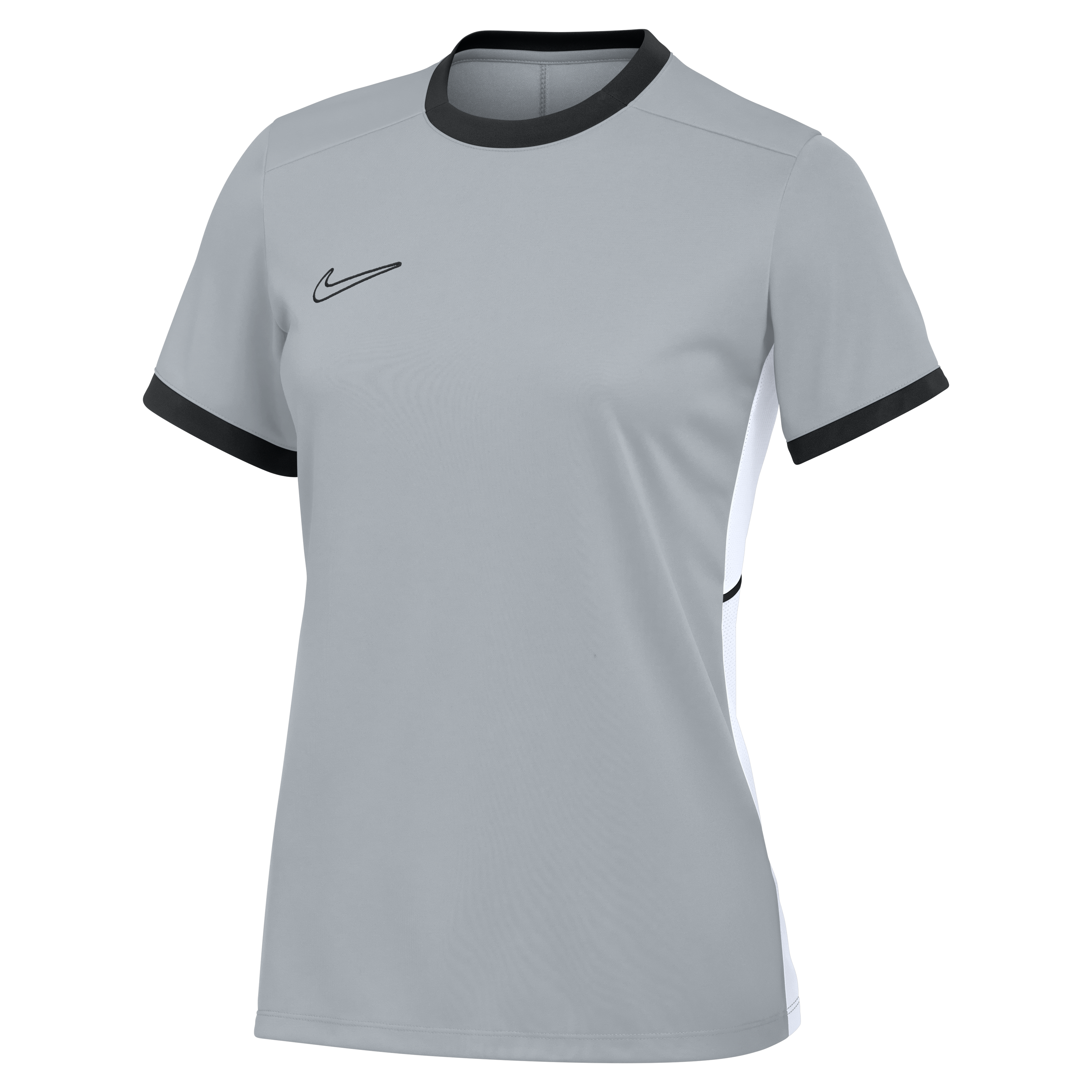 Nike Women&