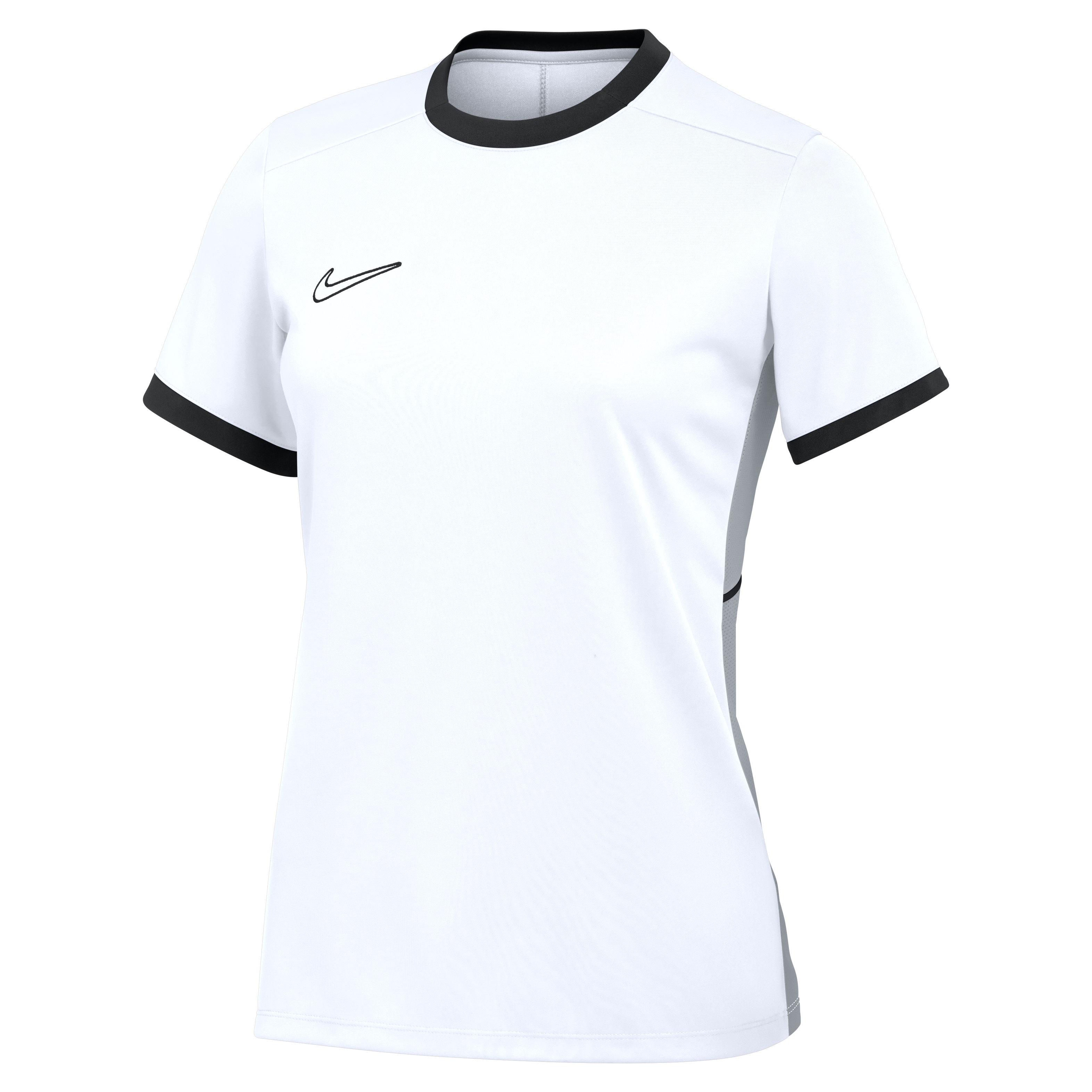Nike Women&