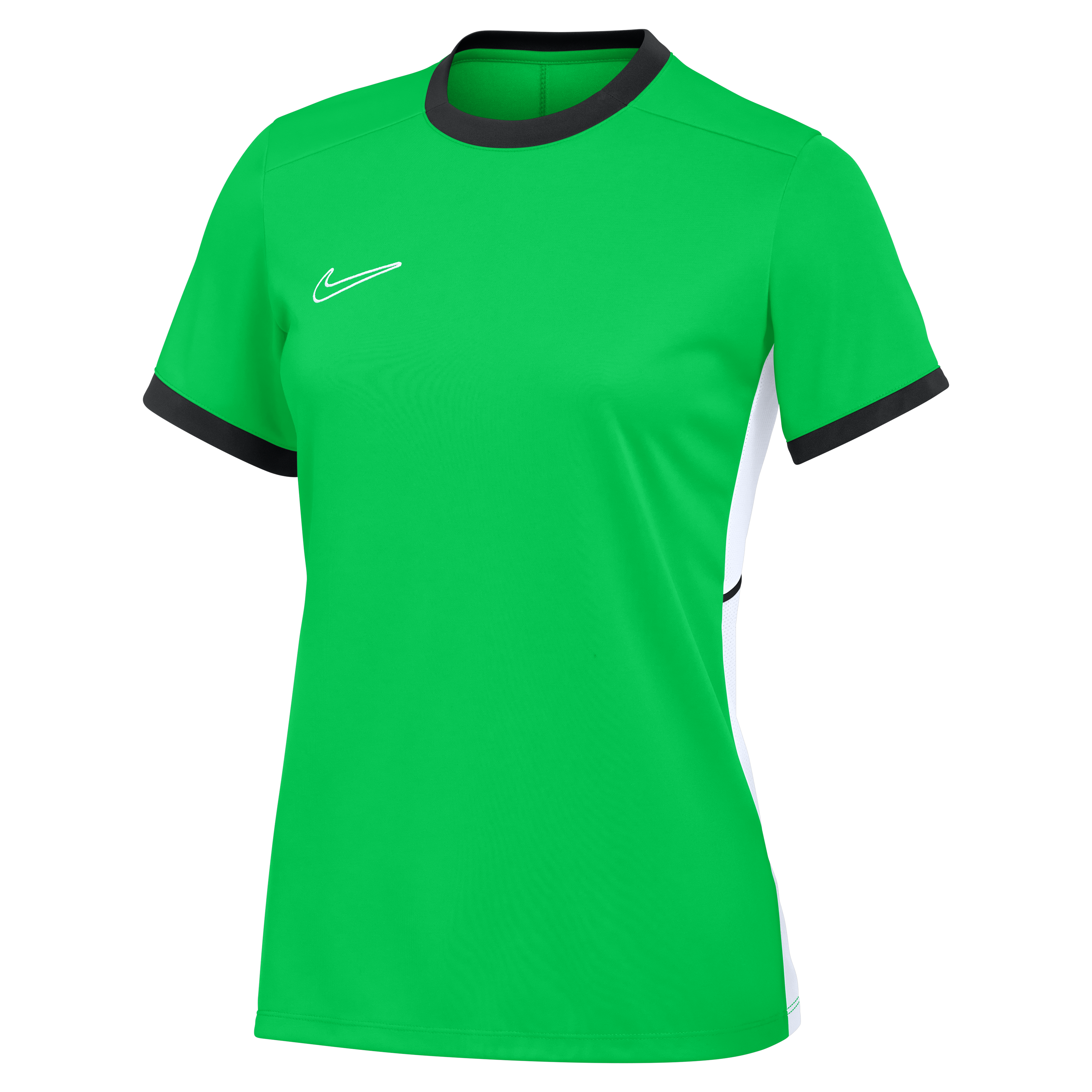 Nike Women&