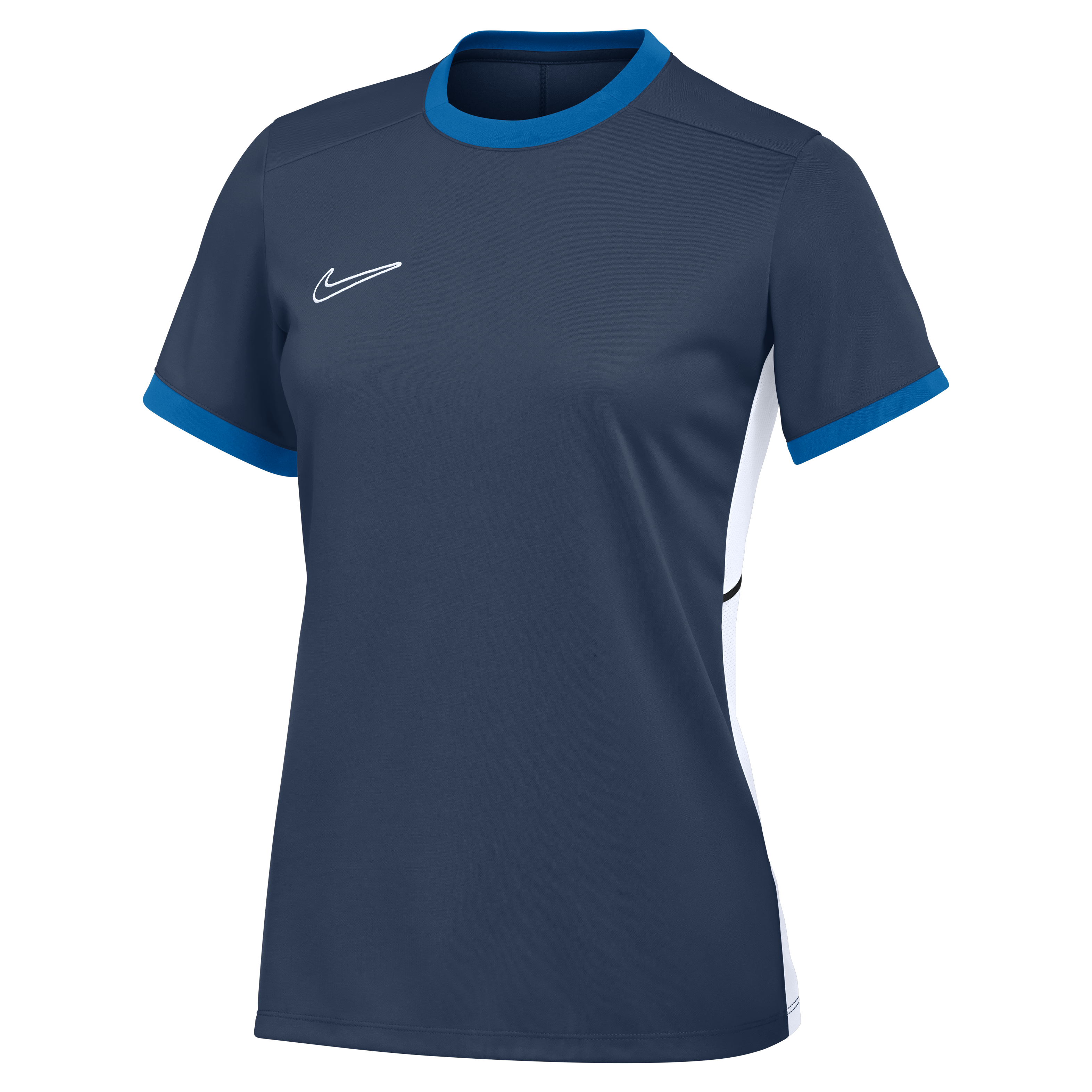 Nike Women&