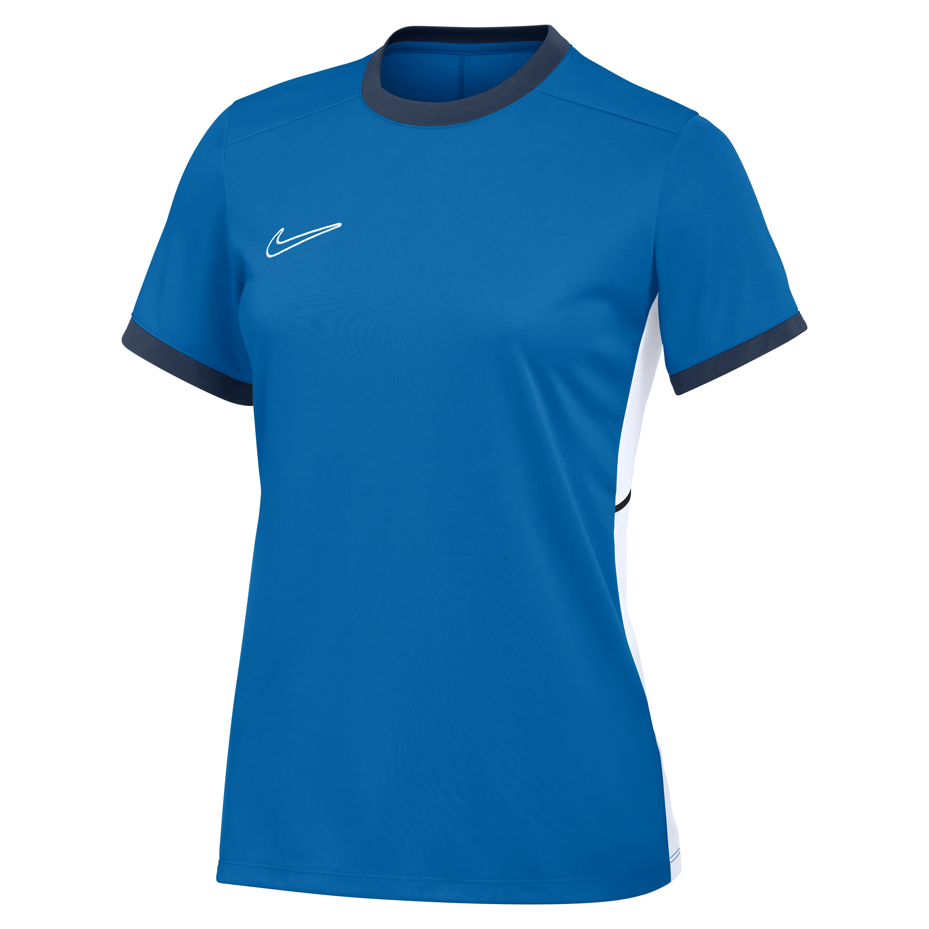 Nike Women&