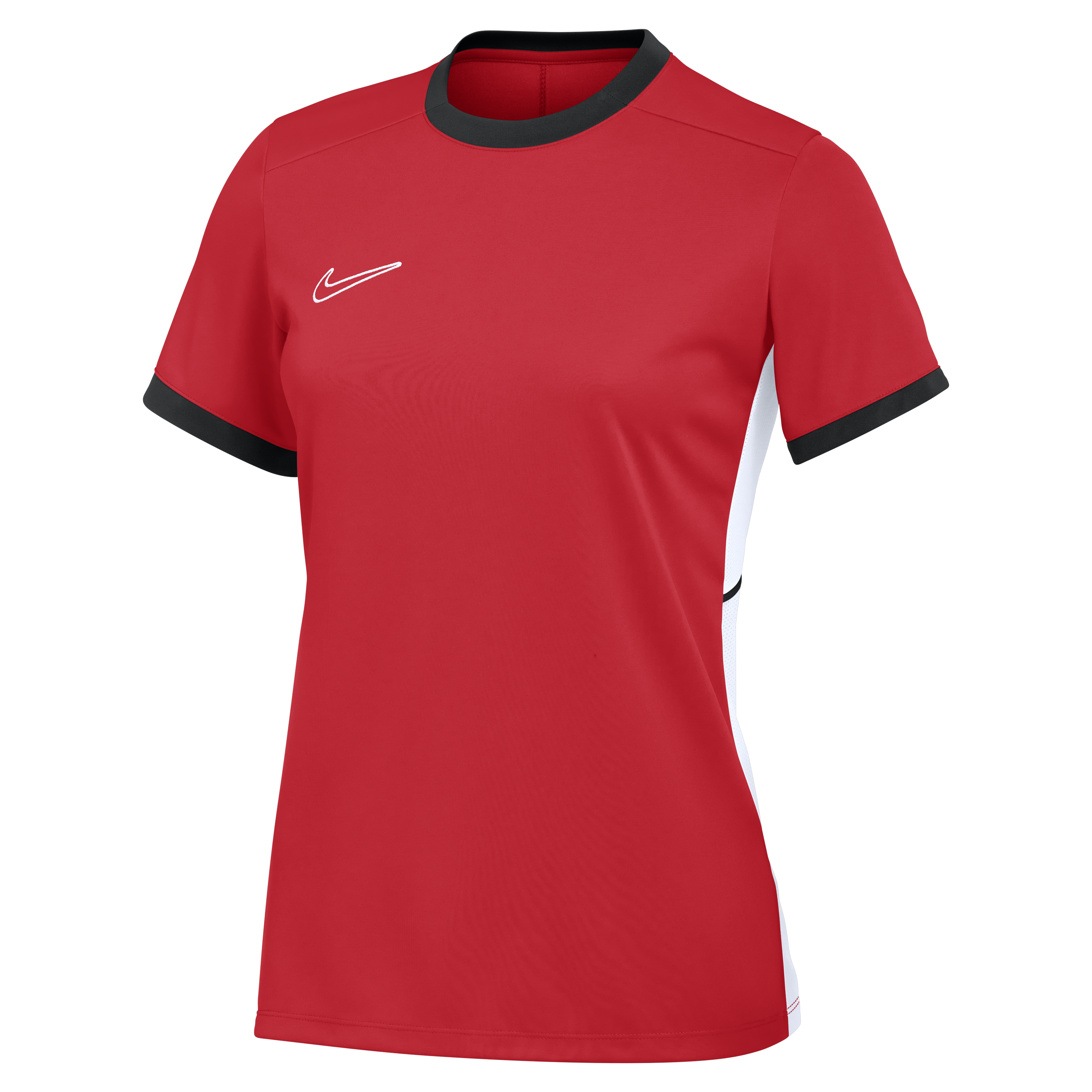 Nike Women&