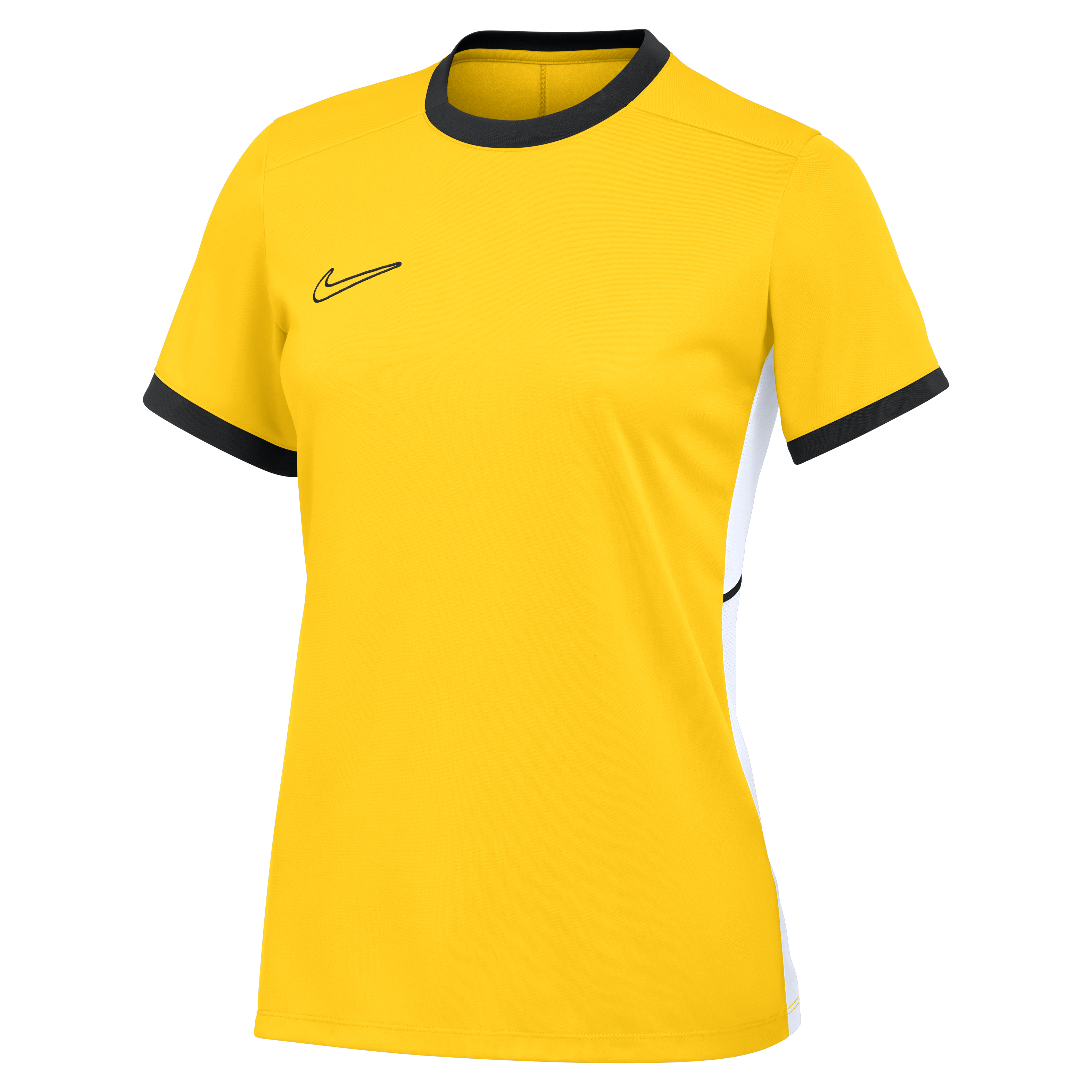 Nike Women&
