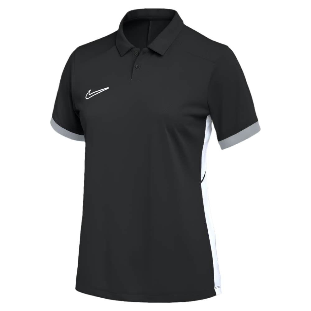 Nike Women&