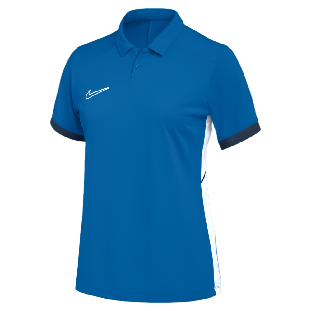 Nike Women&