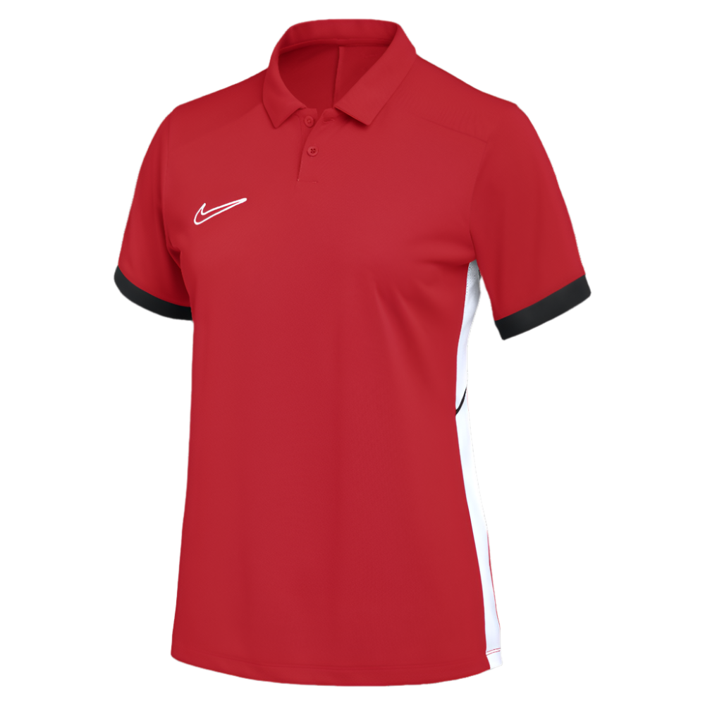 Nike Women&