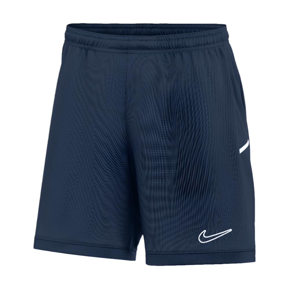 Nike Women&