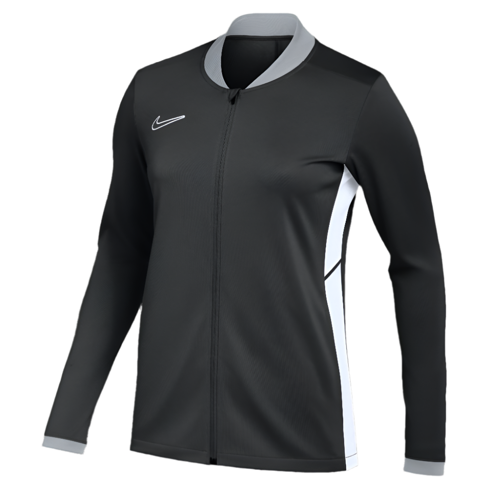 Nike Women&