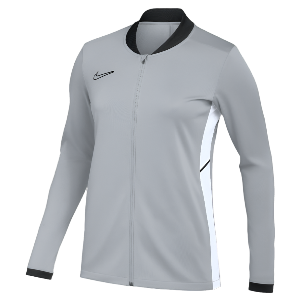 Nike Women&