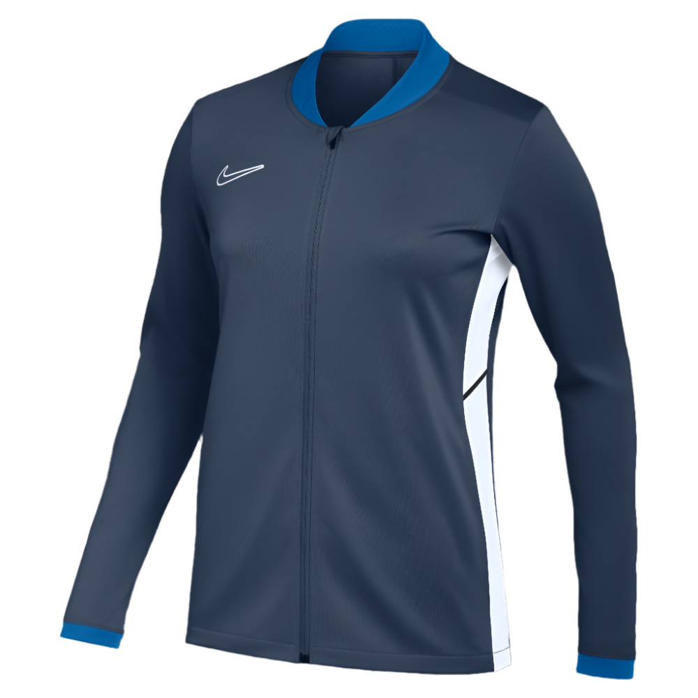 Nike Women&