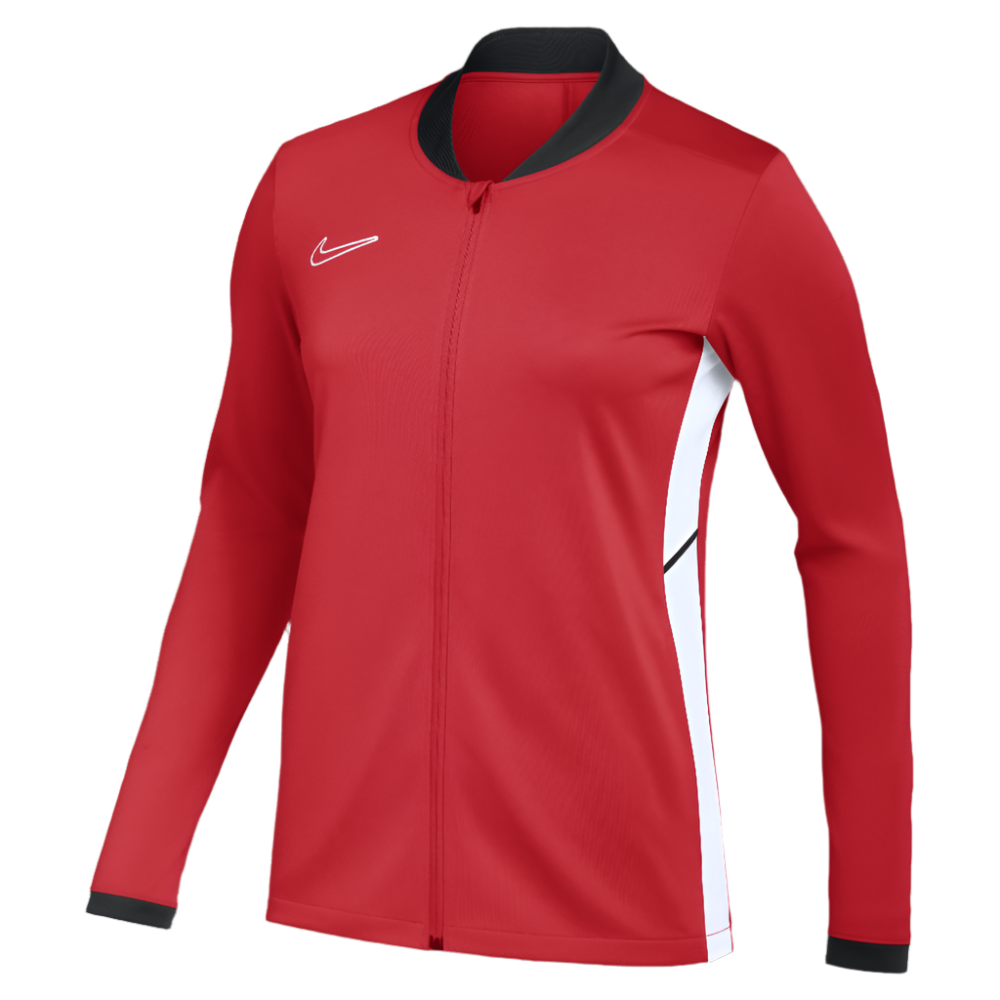 Nike Women&