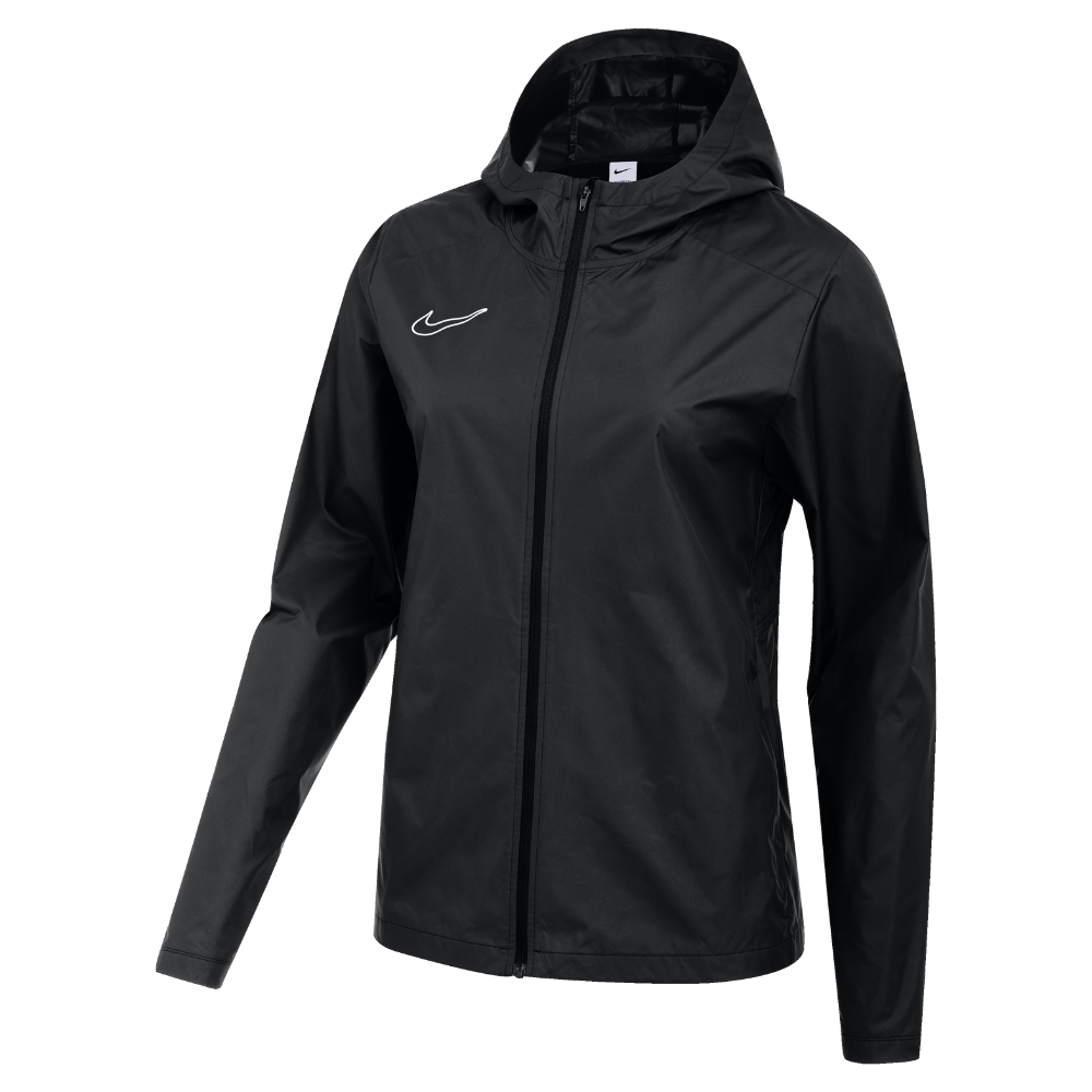 Nike Women&
