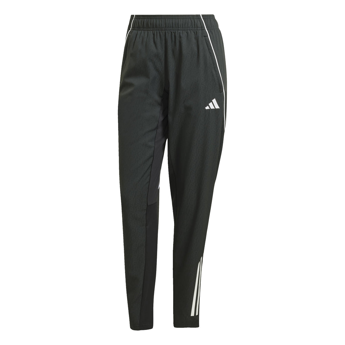 Adidas Tiro 25 Competition Presentation Pant Womens