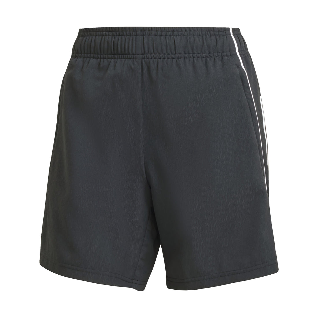 Adidas Tiro 25 Competition Downtime Shorts Womens