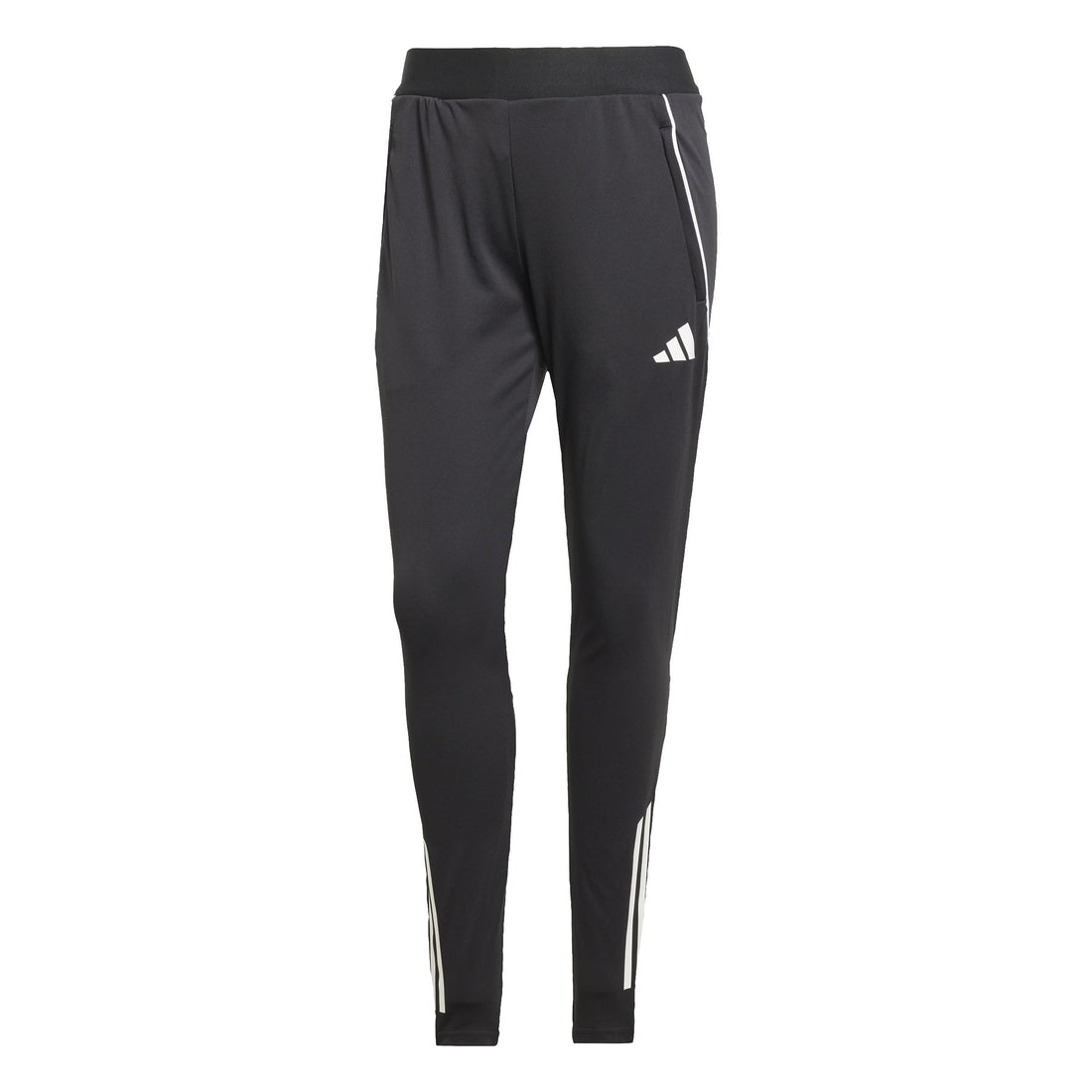Adidas Tiro 25 Competition Training Pant Womens