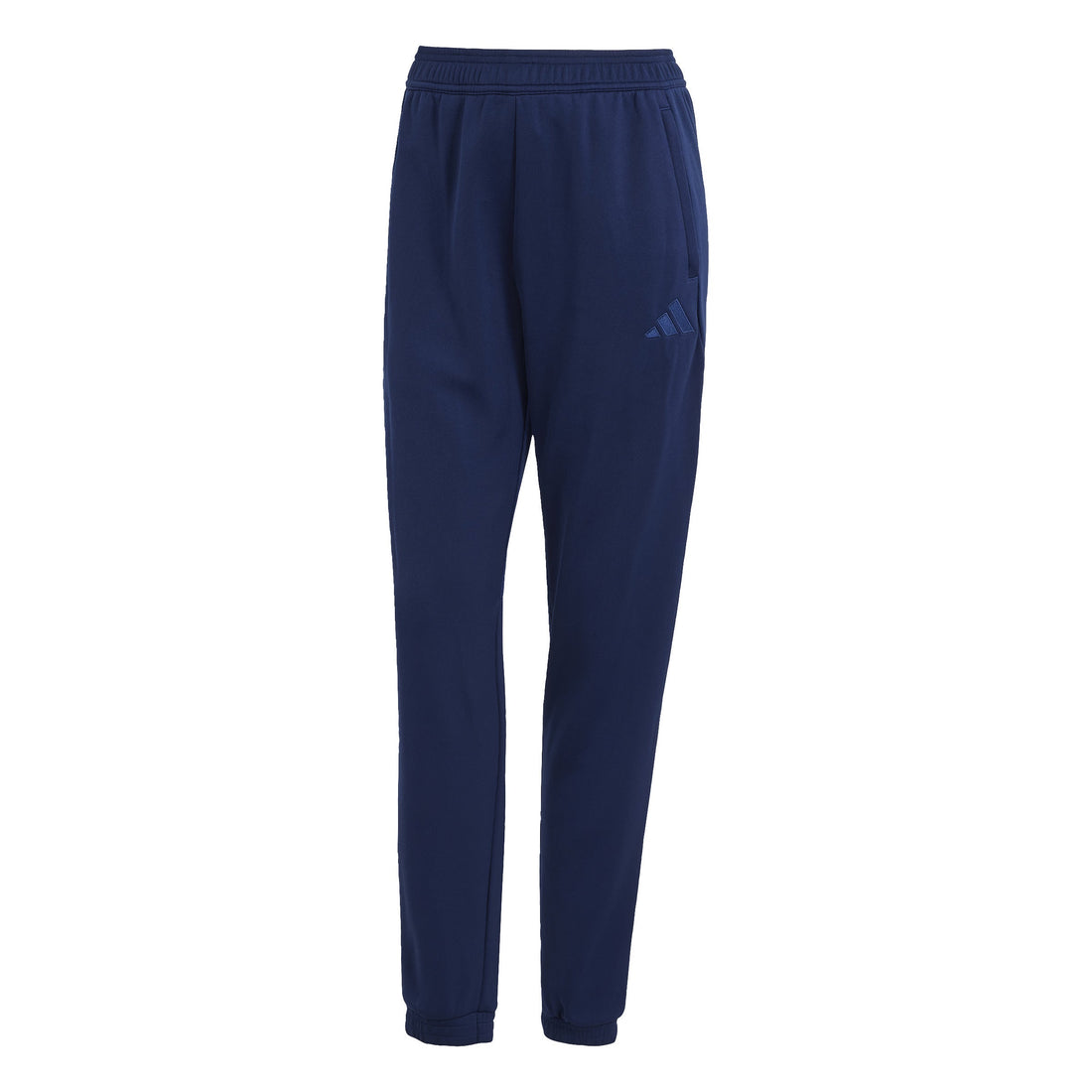 Adidas Tiro 25 Travel Pant Womens