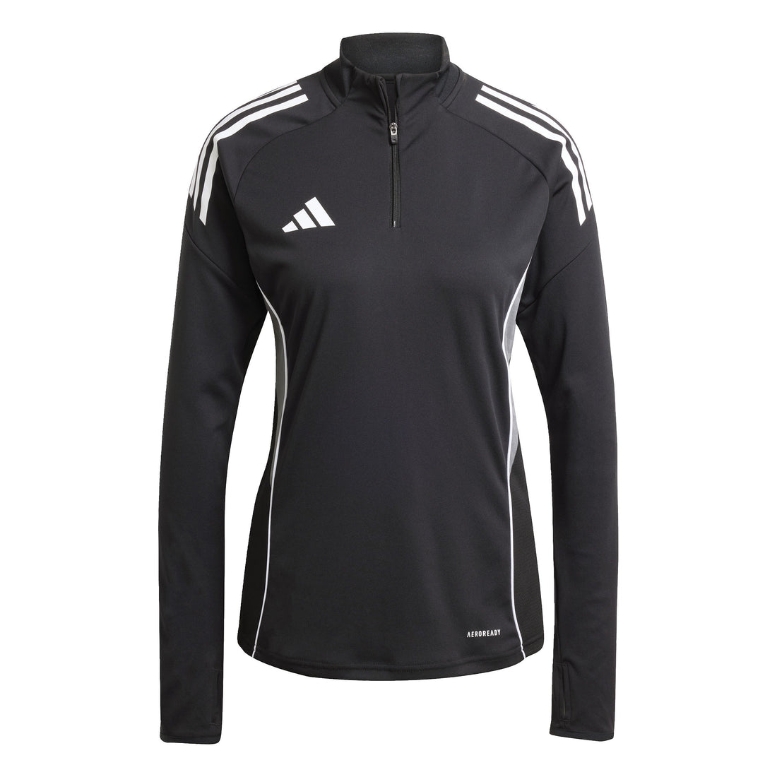 Adidas Tiro 25 Competition Training Top Womens
