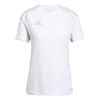 Adidas Tiro 25 Competition Match Jersey Womens