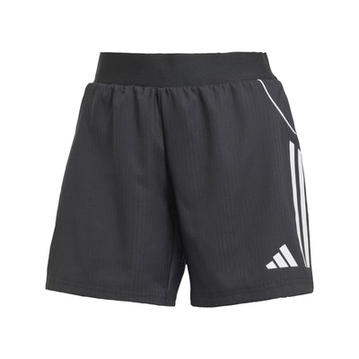 Adidas Tiro 25 Competition Match Shorts Womens