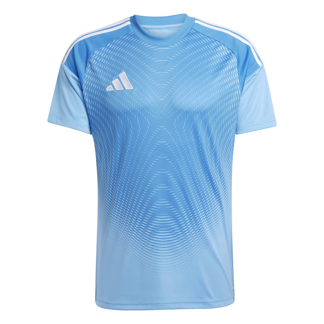 Adidas Tiro 25 Competition Goalkeeper Jersey