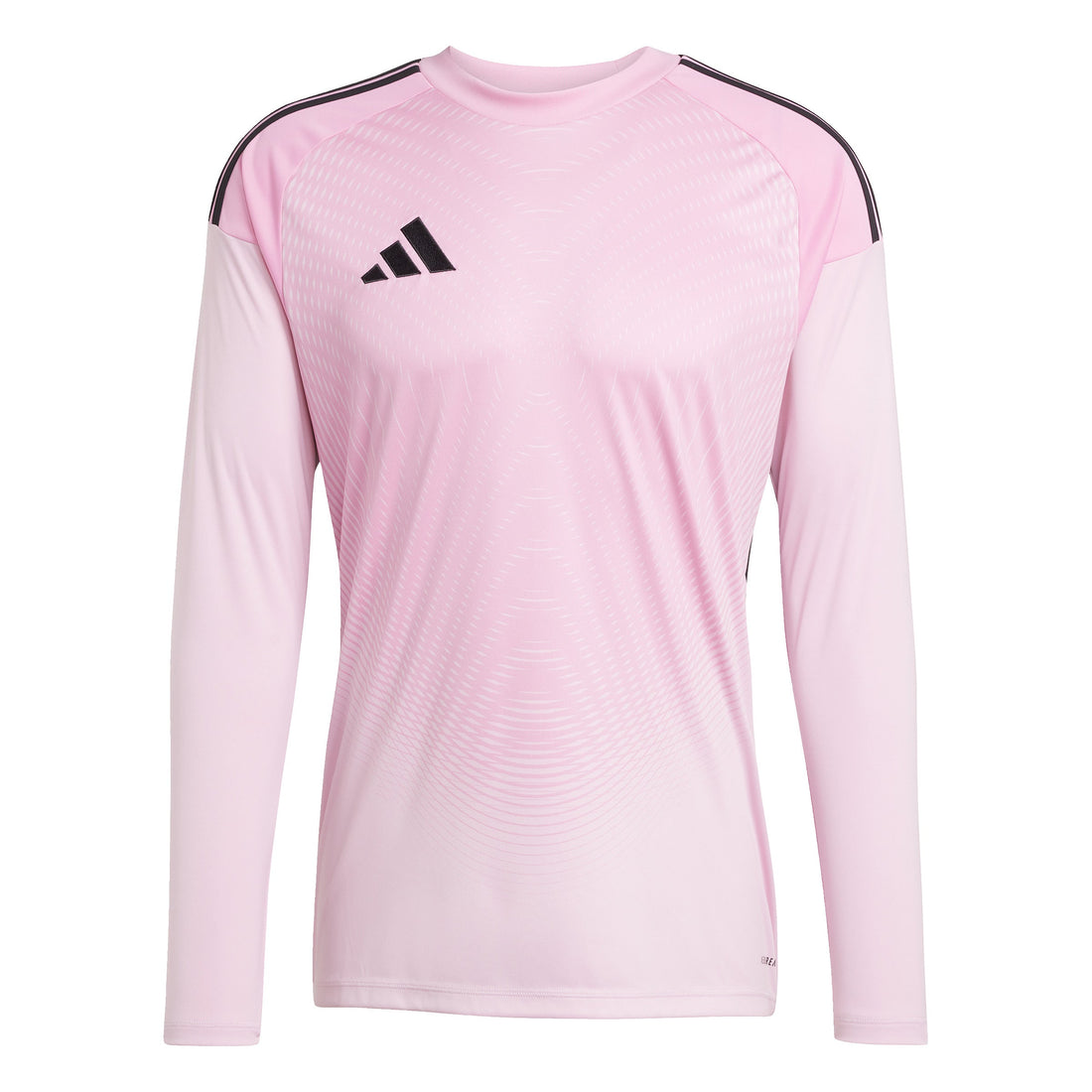Adidas Tiro 25 Competition Goalkeeper Long Sleeve Jersey