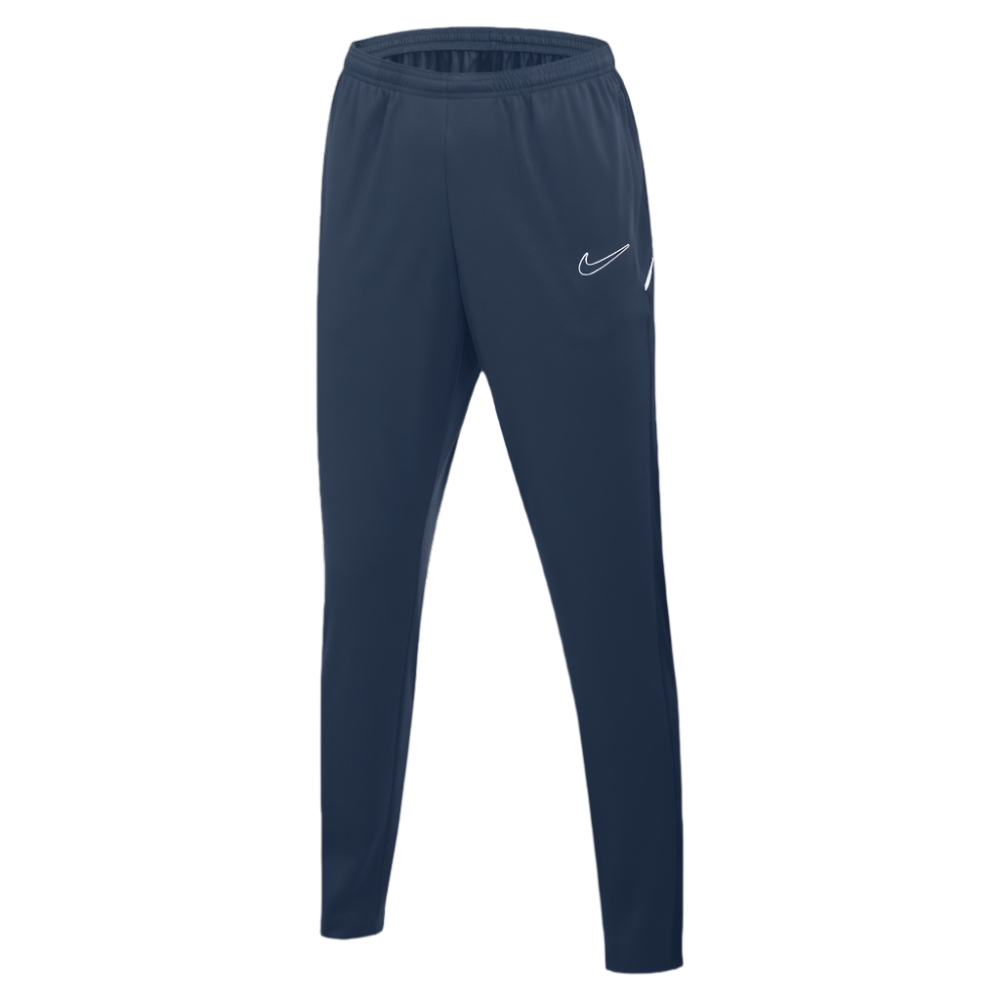 Nike Women&