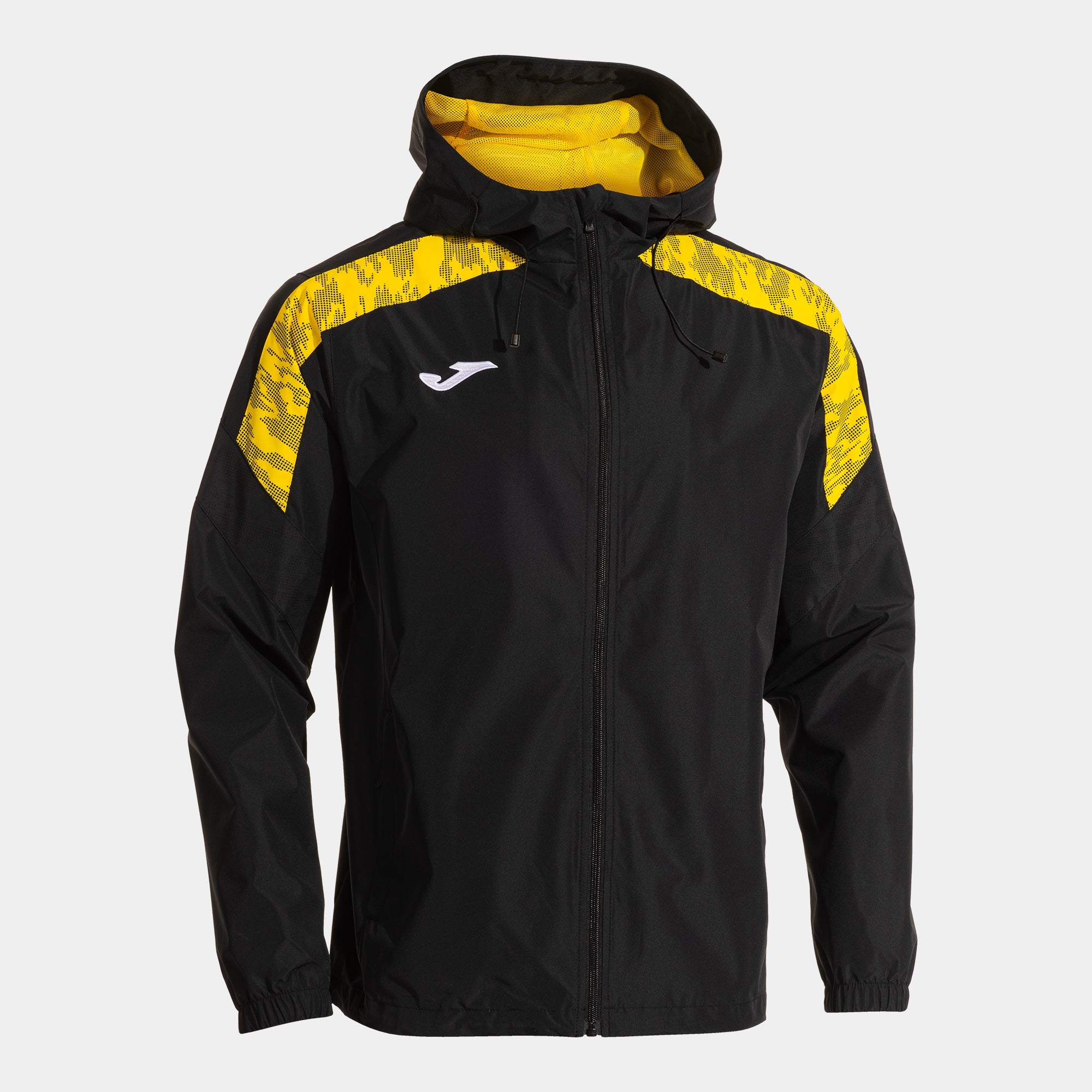 Joma Championship VIII Raincoat