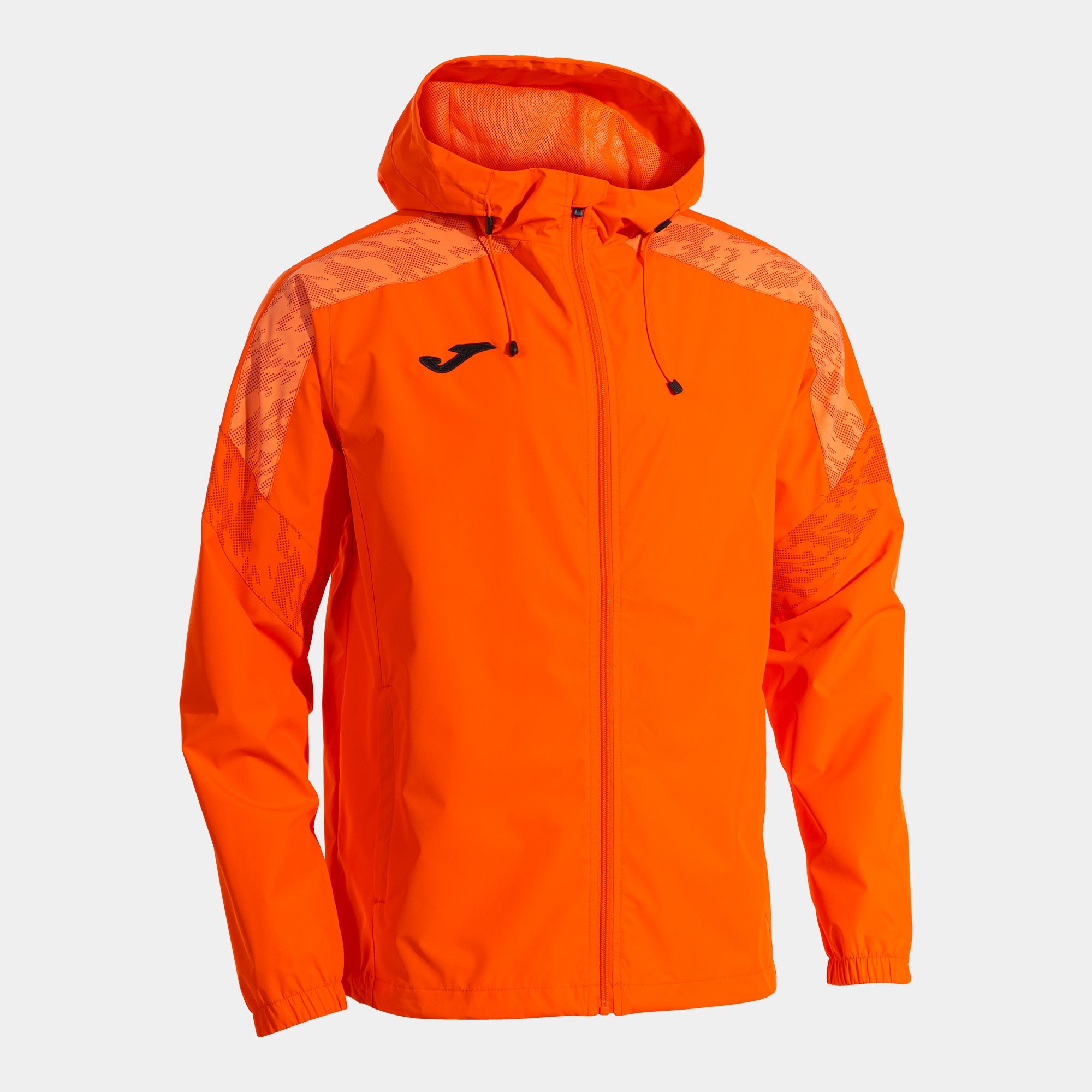 Joma Championship VIII Raincoat