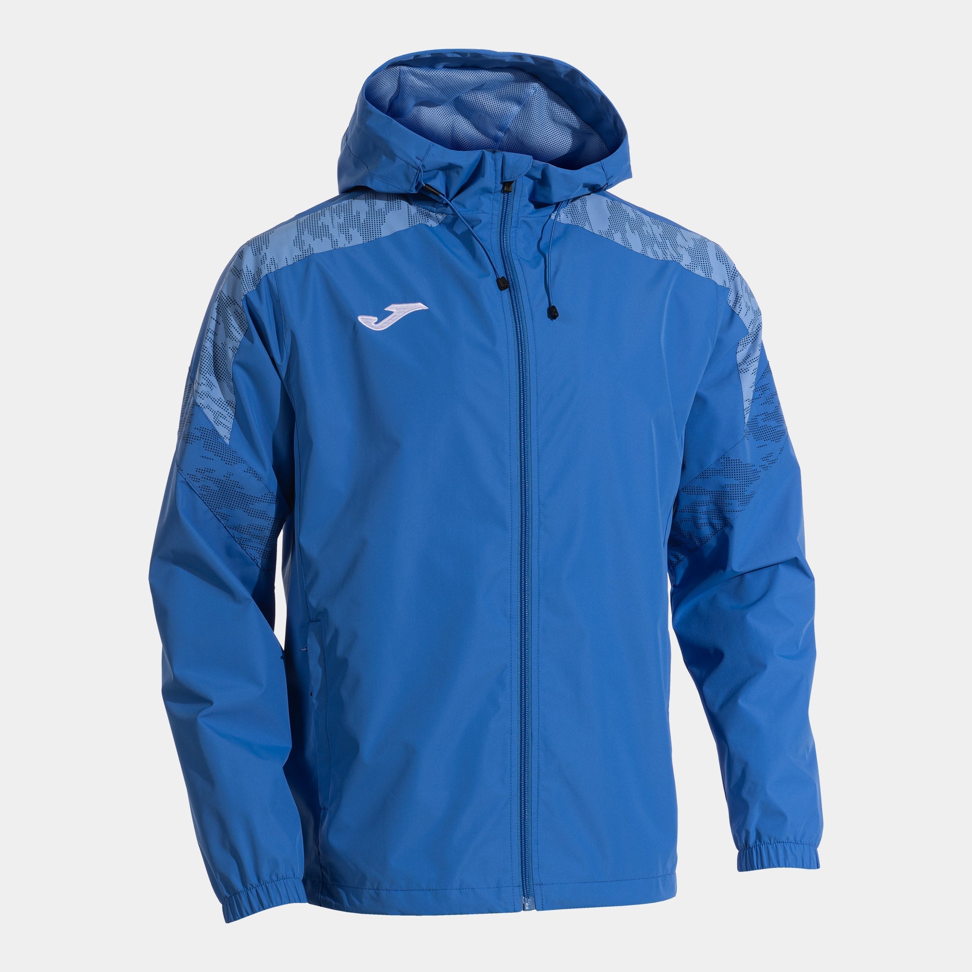 Joma Championship VIII Raincoat