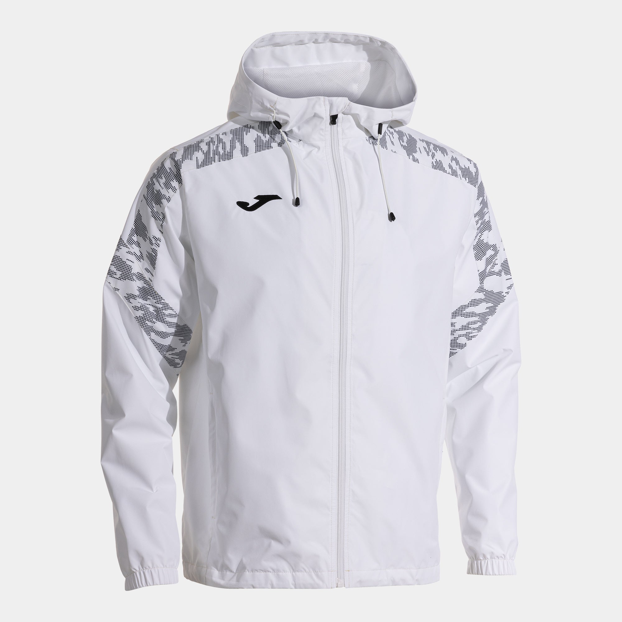 Joma Championship VIII Raincoat