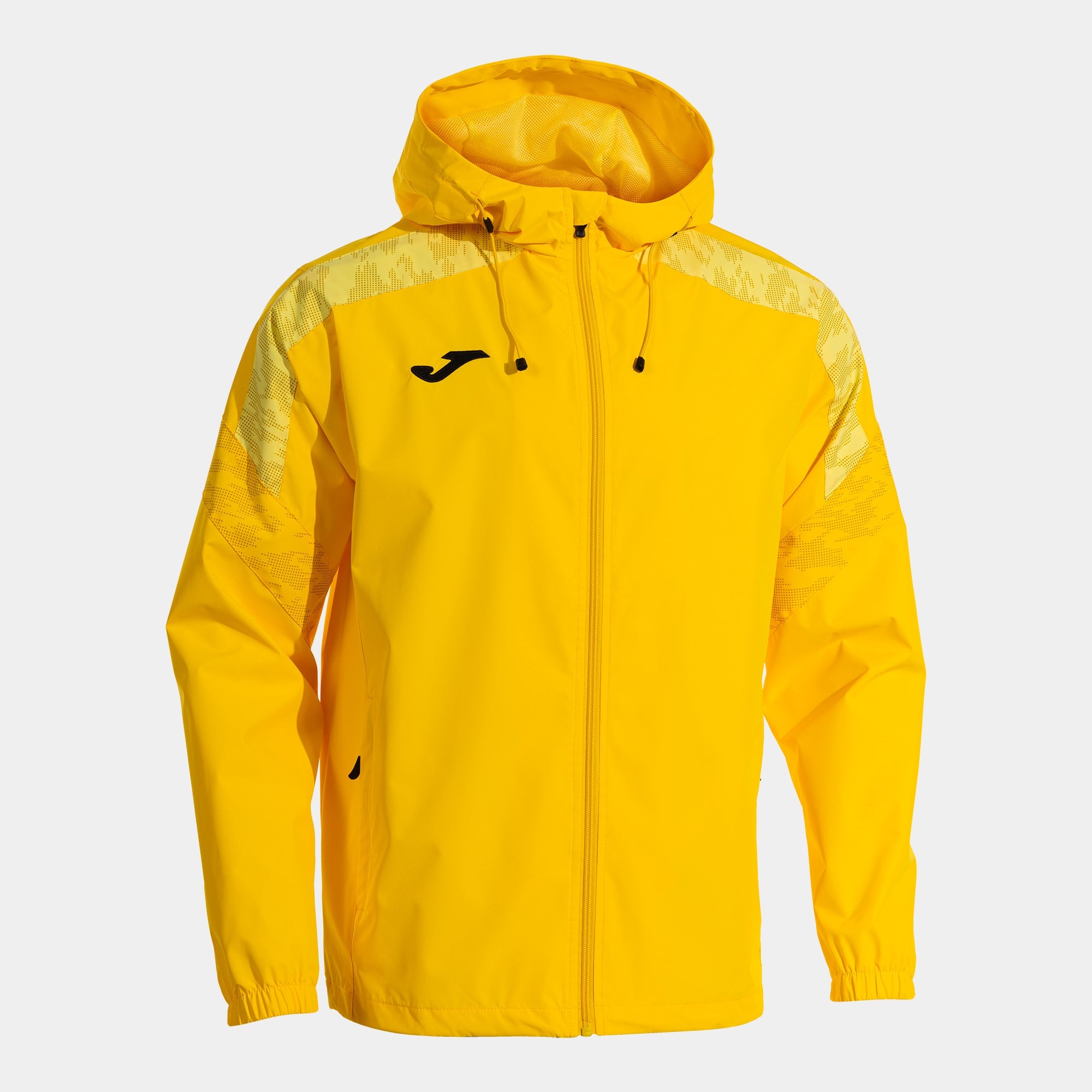 Joma Championship VIII Raincoat
