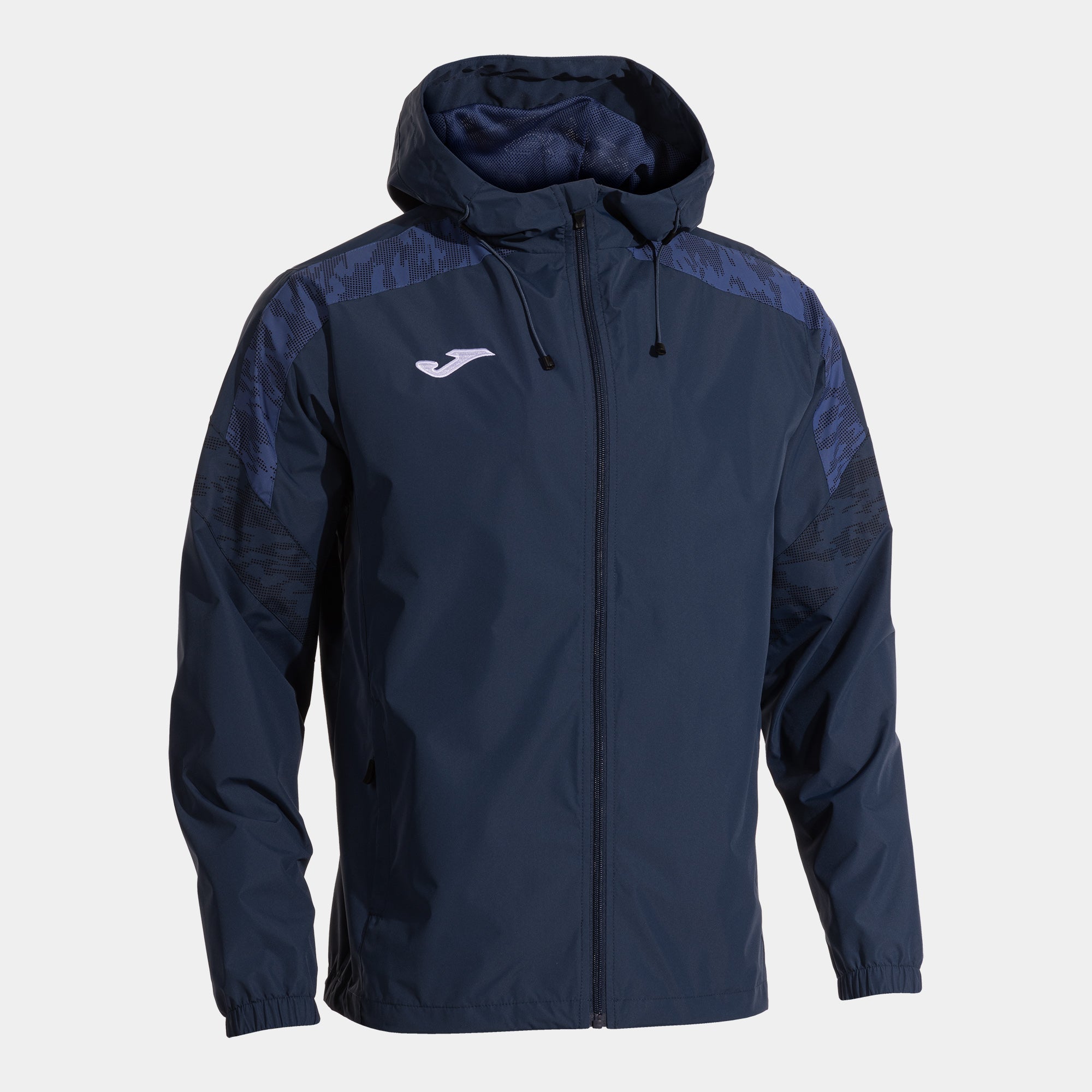 Joma Championship VIII Raincoat