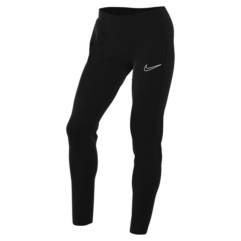 Nike Dri FIT Academy 23 Women's Knit Pants – KitQueen
