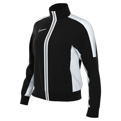 Nike Dri FIT Academy 23 Women's Knit Track Jacket