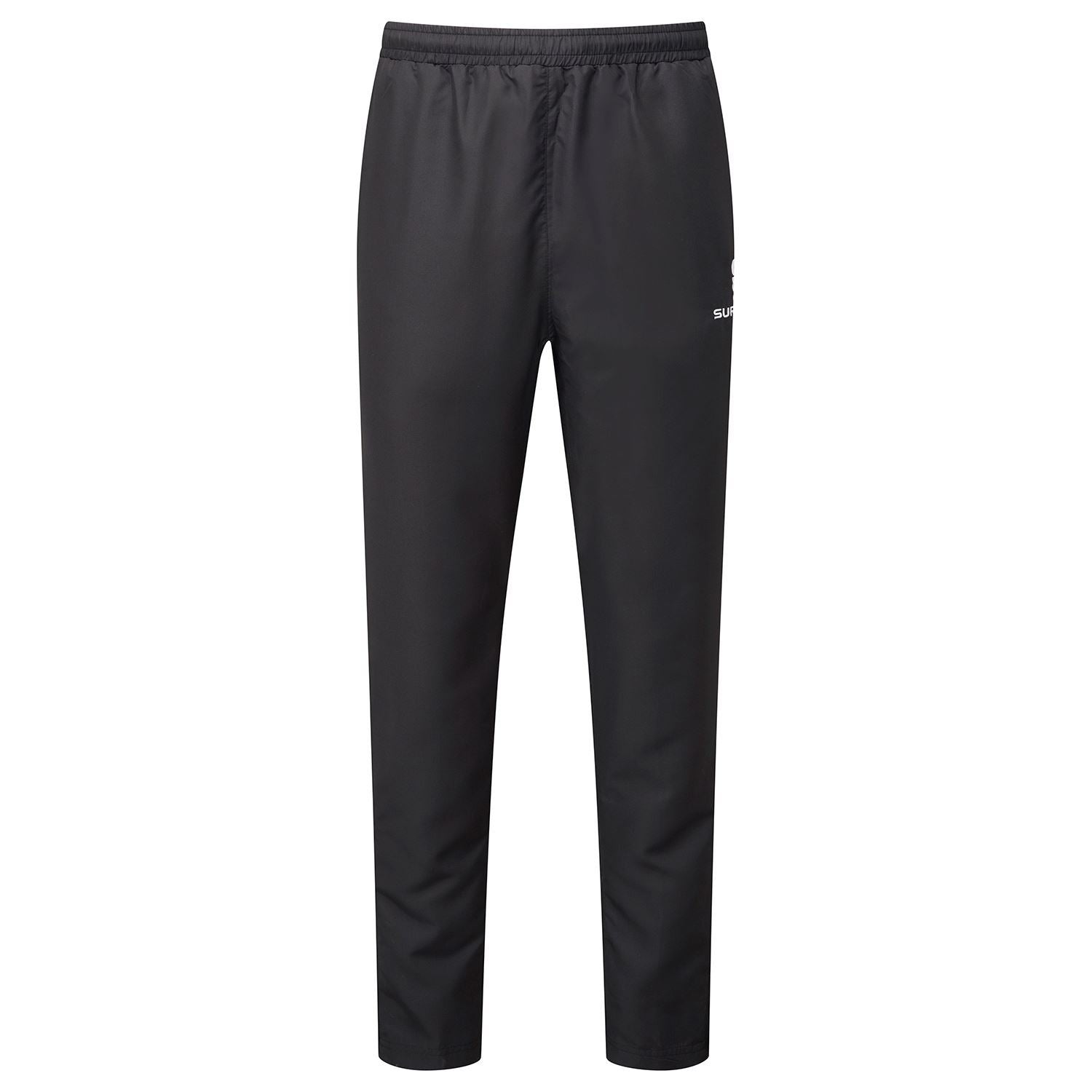 Surridge Sport Ripstop Track Pant Women&