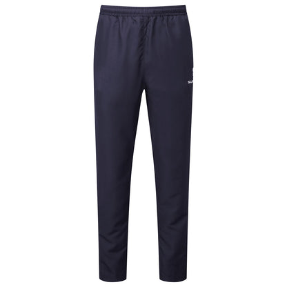 Surridge Sport Ripstop Track Pant Women&