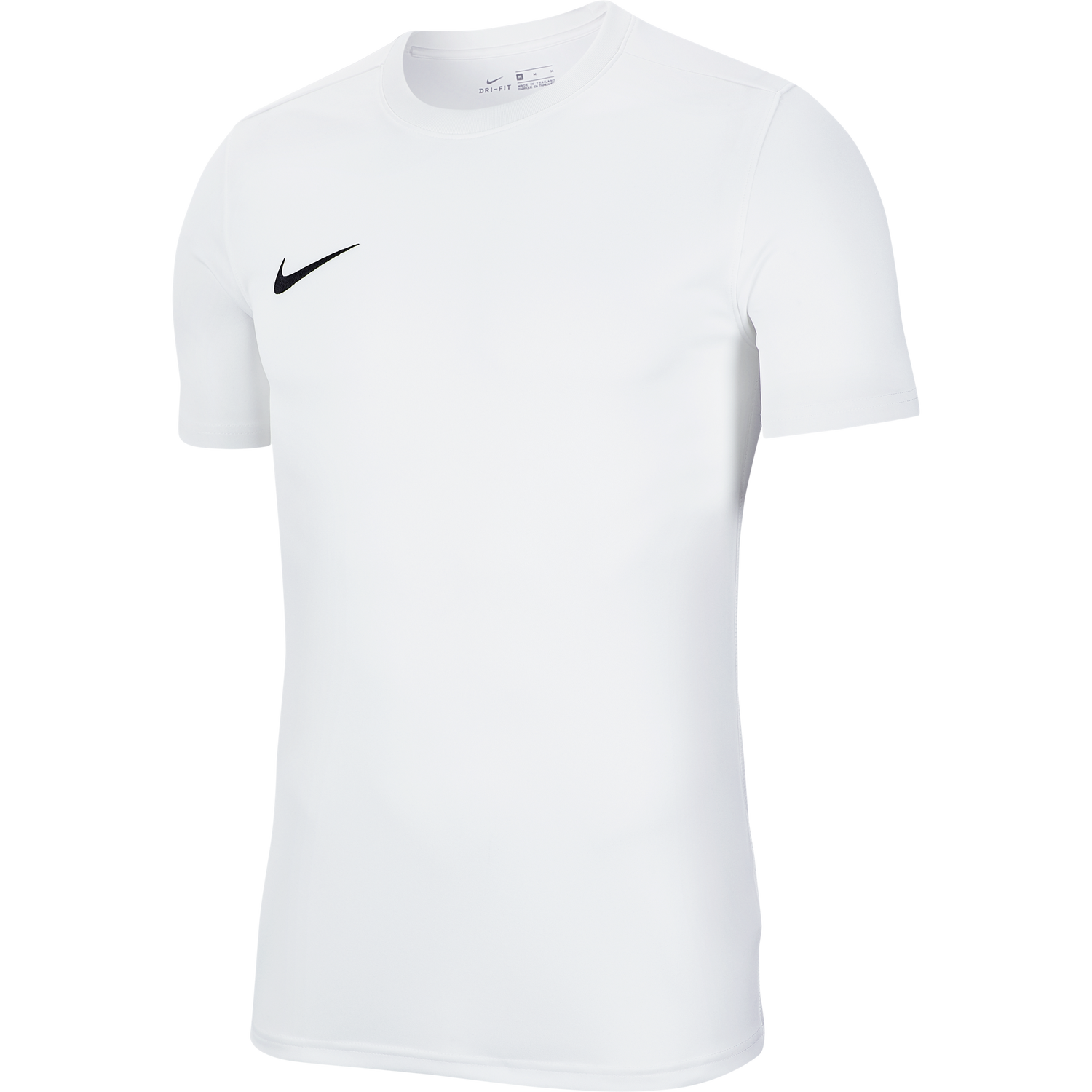 Nike Park VII Shirt Short Sleeve