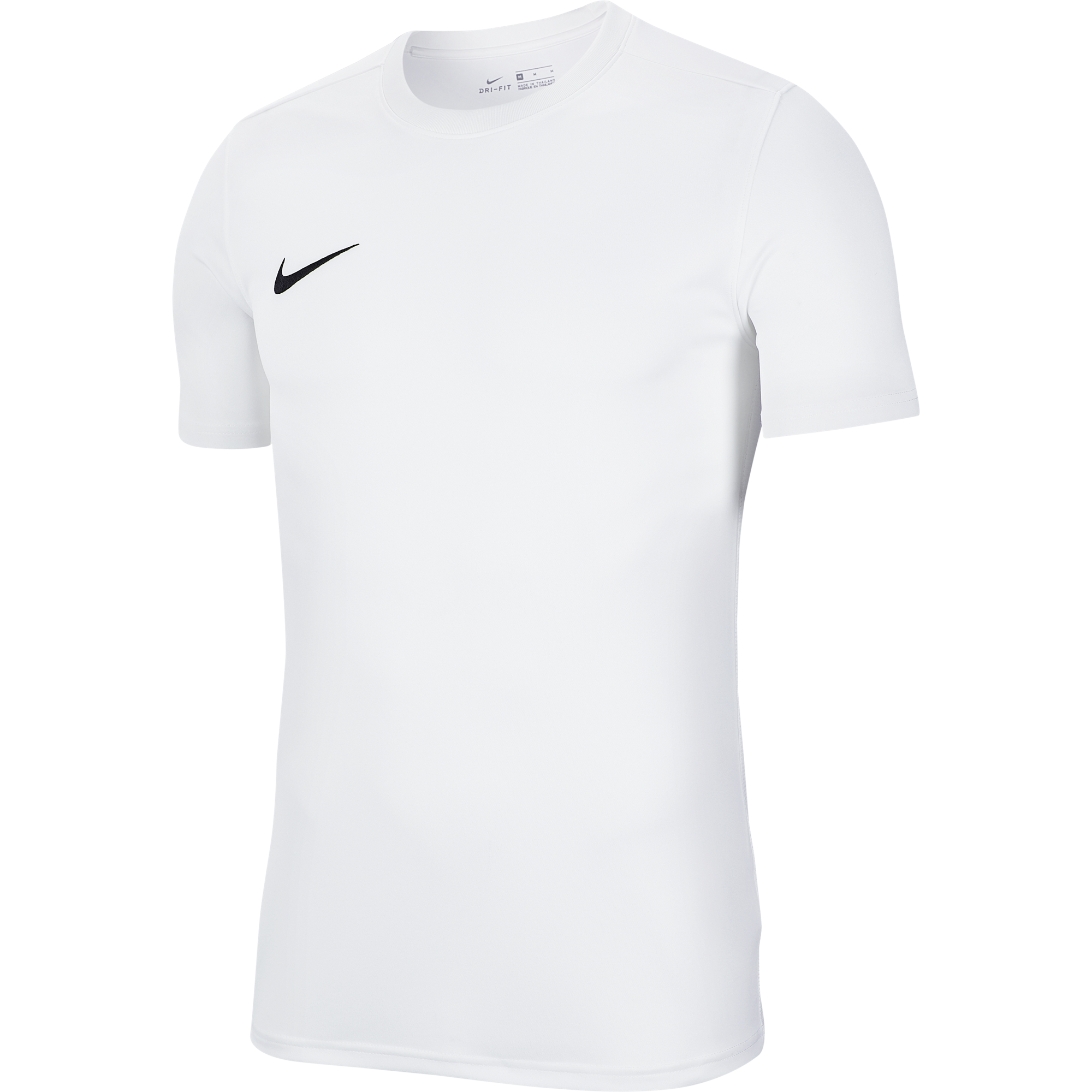 Nike Park VII Shirt Short Sleeve