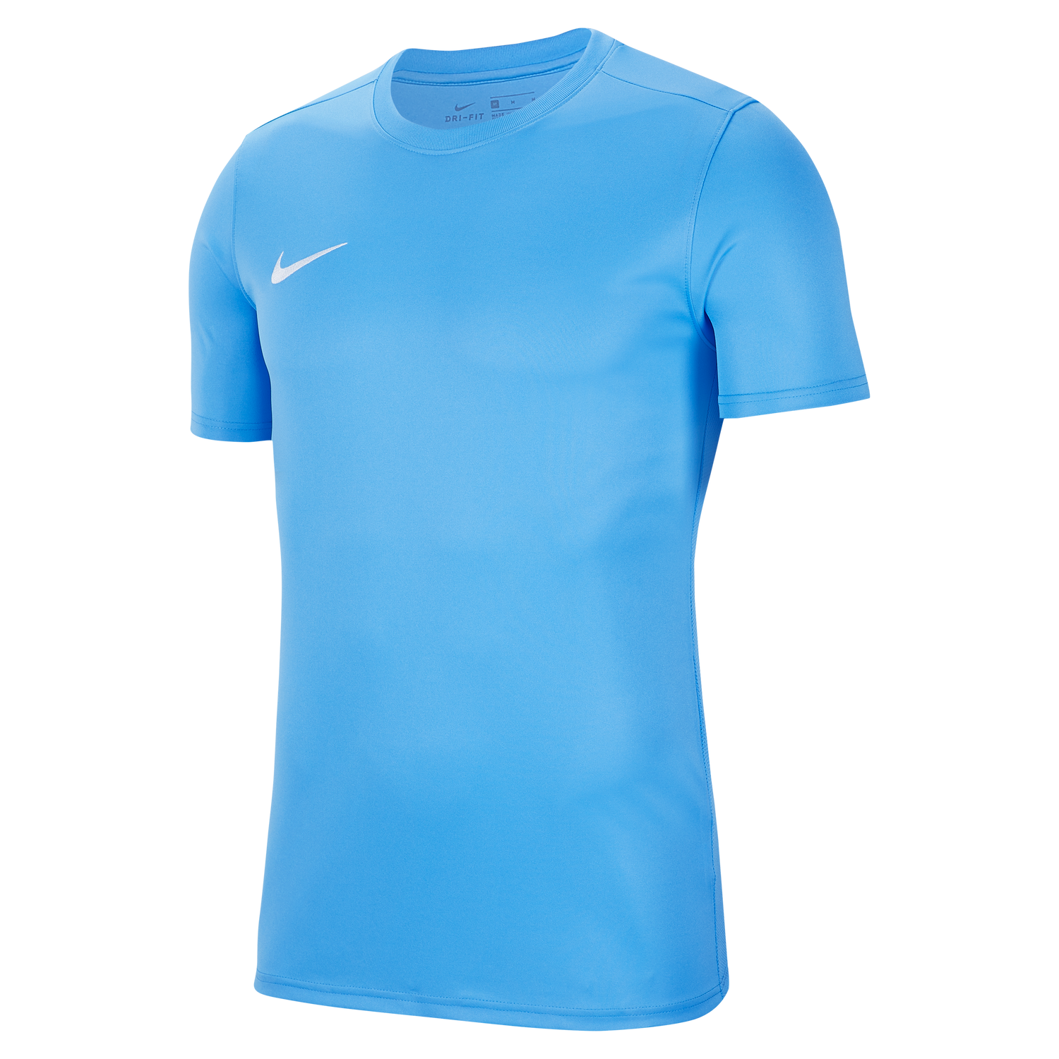 Nike Park VII Shirt Short Sleeve