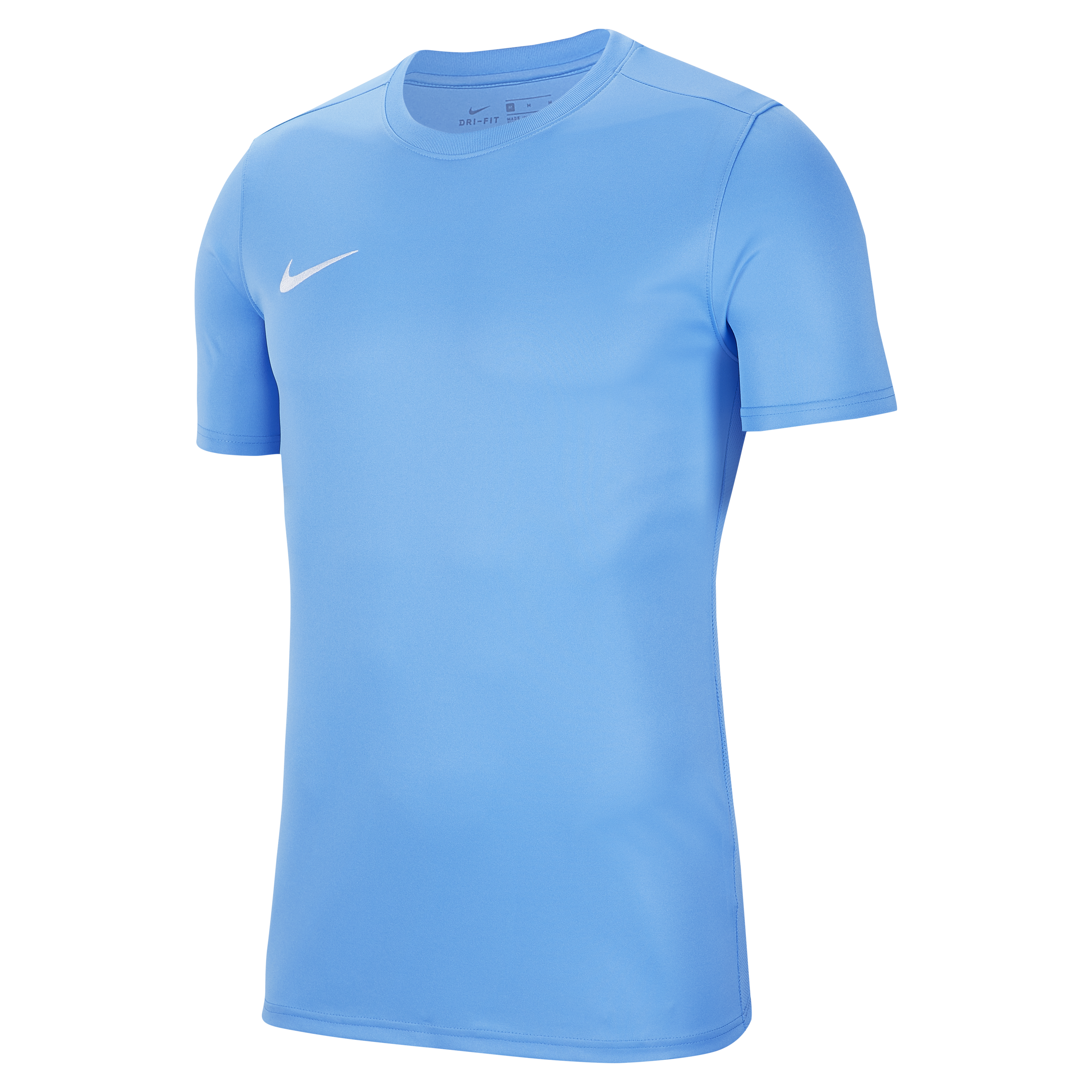 Nike Park VII Shirt Short Sleeve