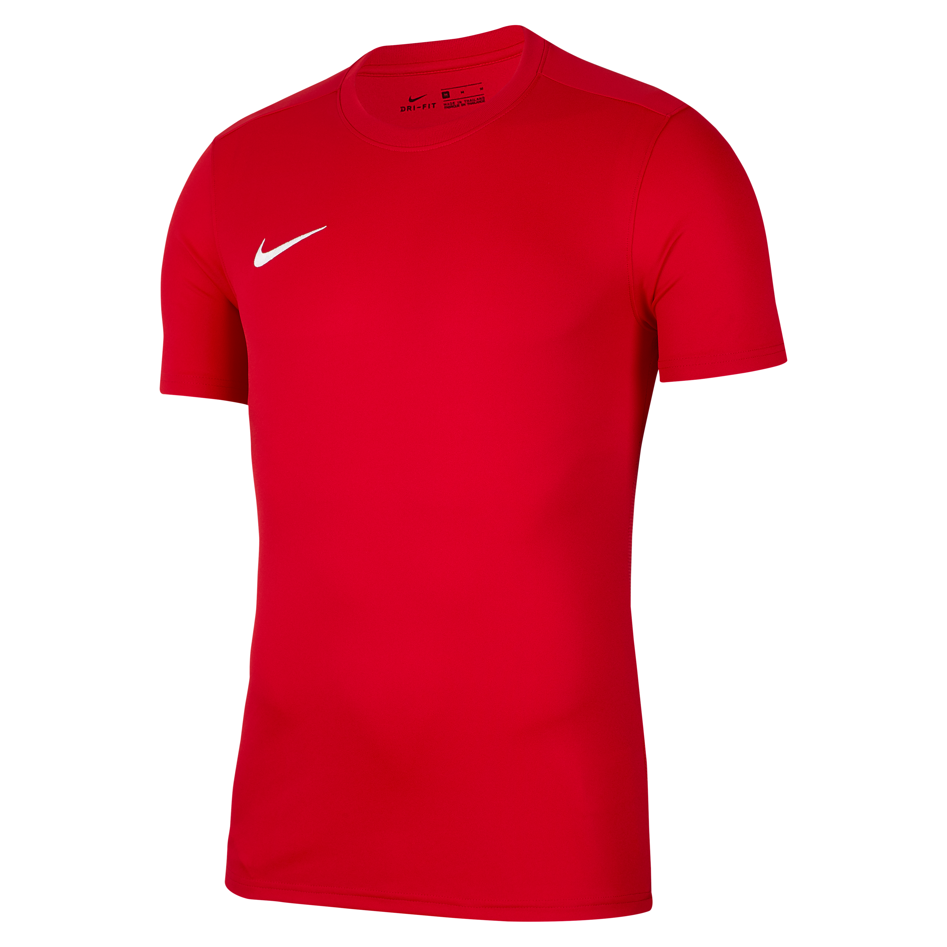 Nike Park VII Shirt Short Sleeve